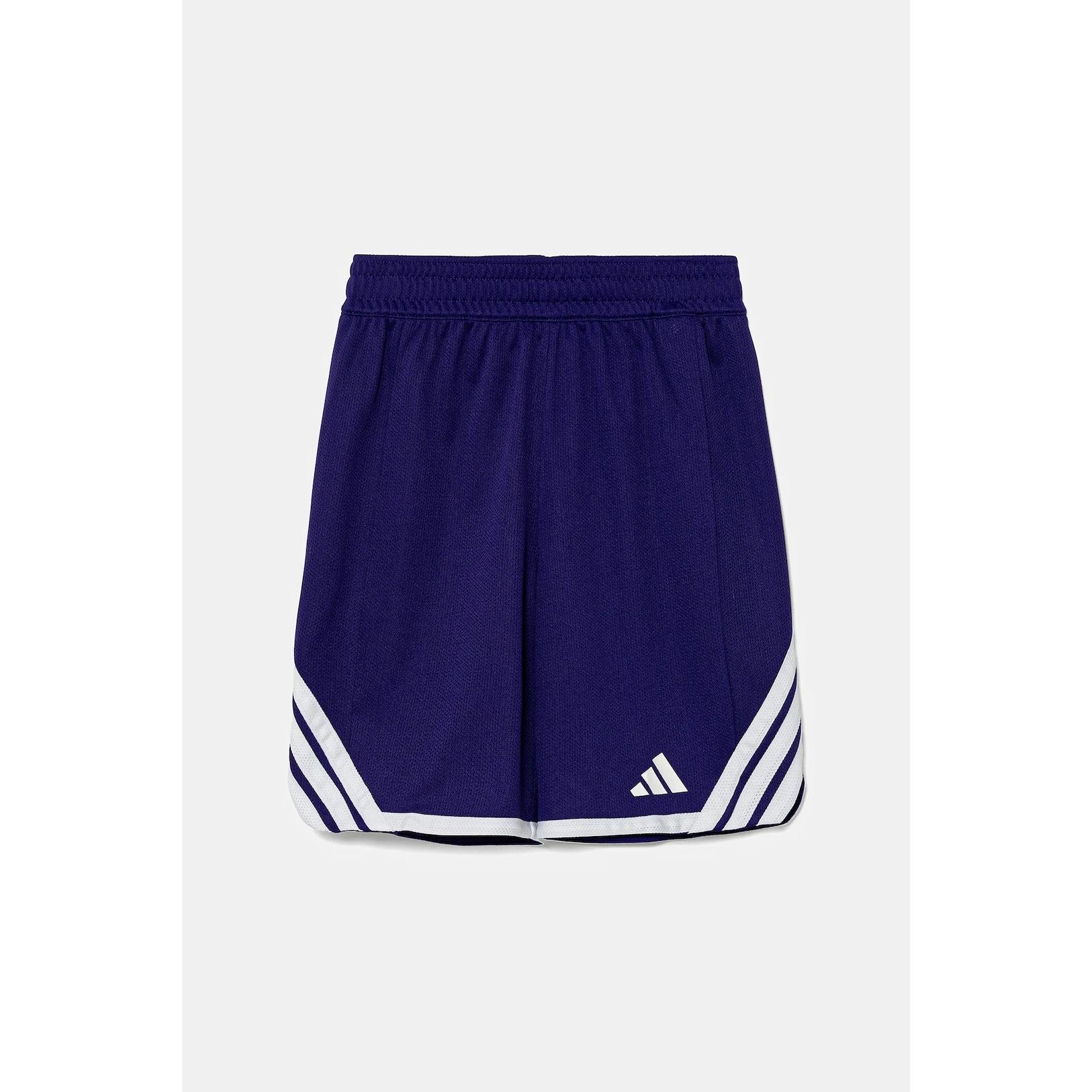 product/a/d/adidas_kc6975_tmcopr_1.jpg