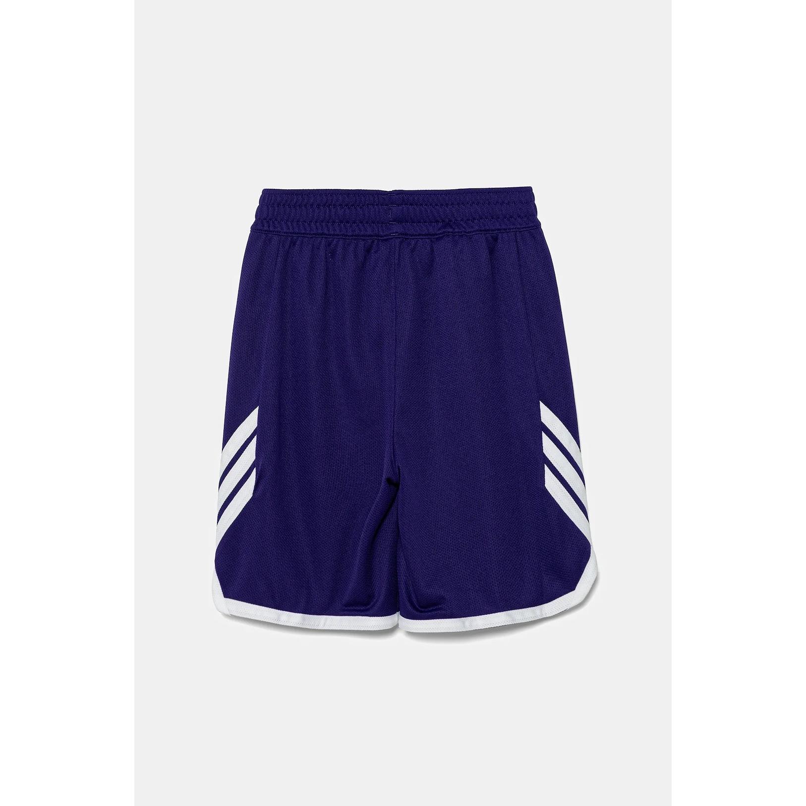 product/a/d/adidas_kc6975_tmcopr_2.jpg