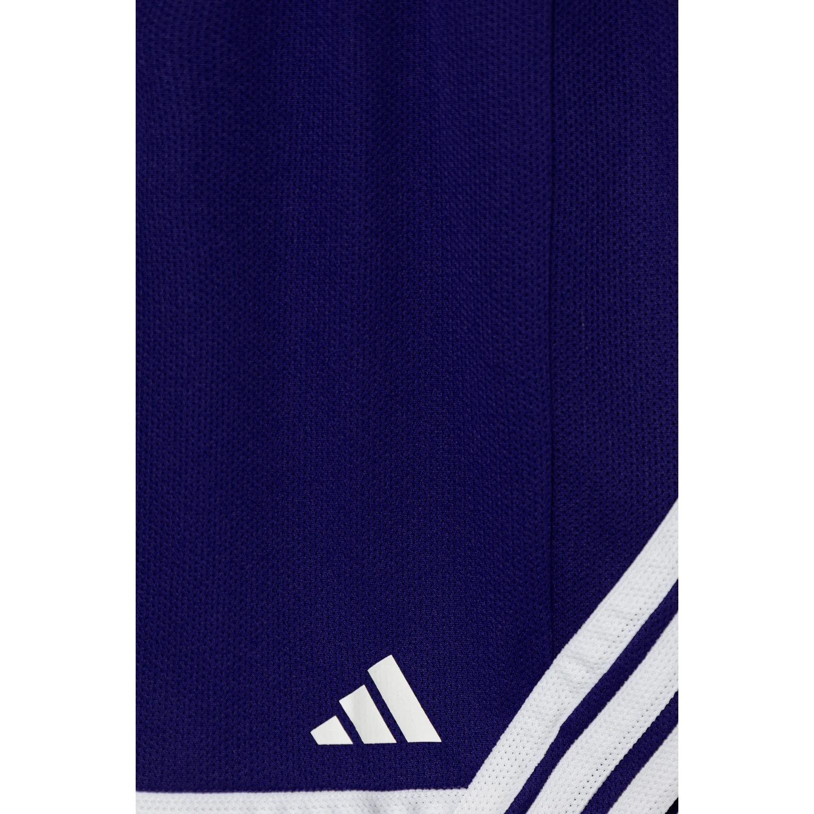 product/a/d/adidas_kc6975_tmcopr_3.jpg