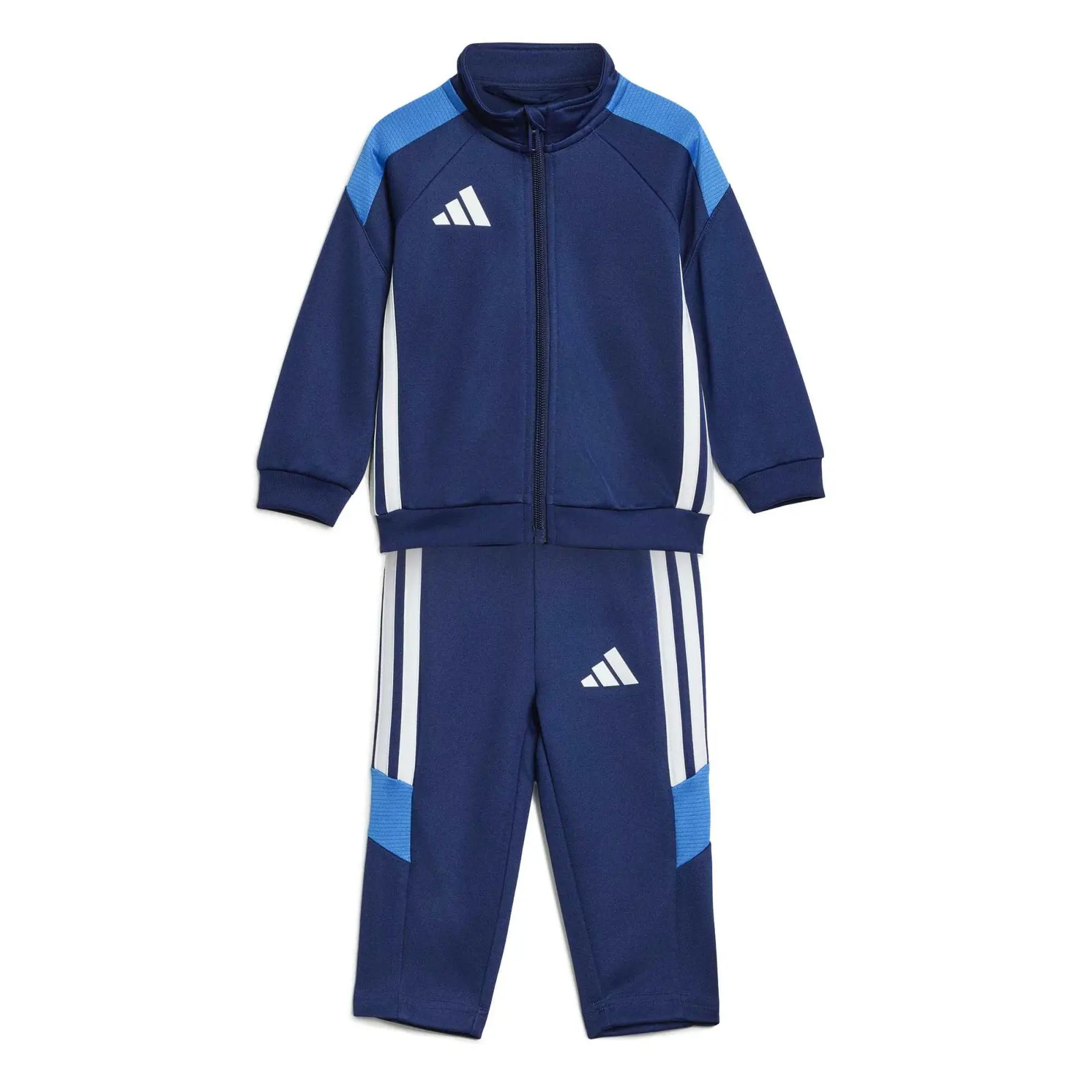 Baby tracksuit adidas Essentials Tiro 26