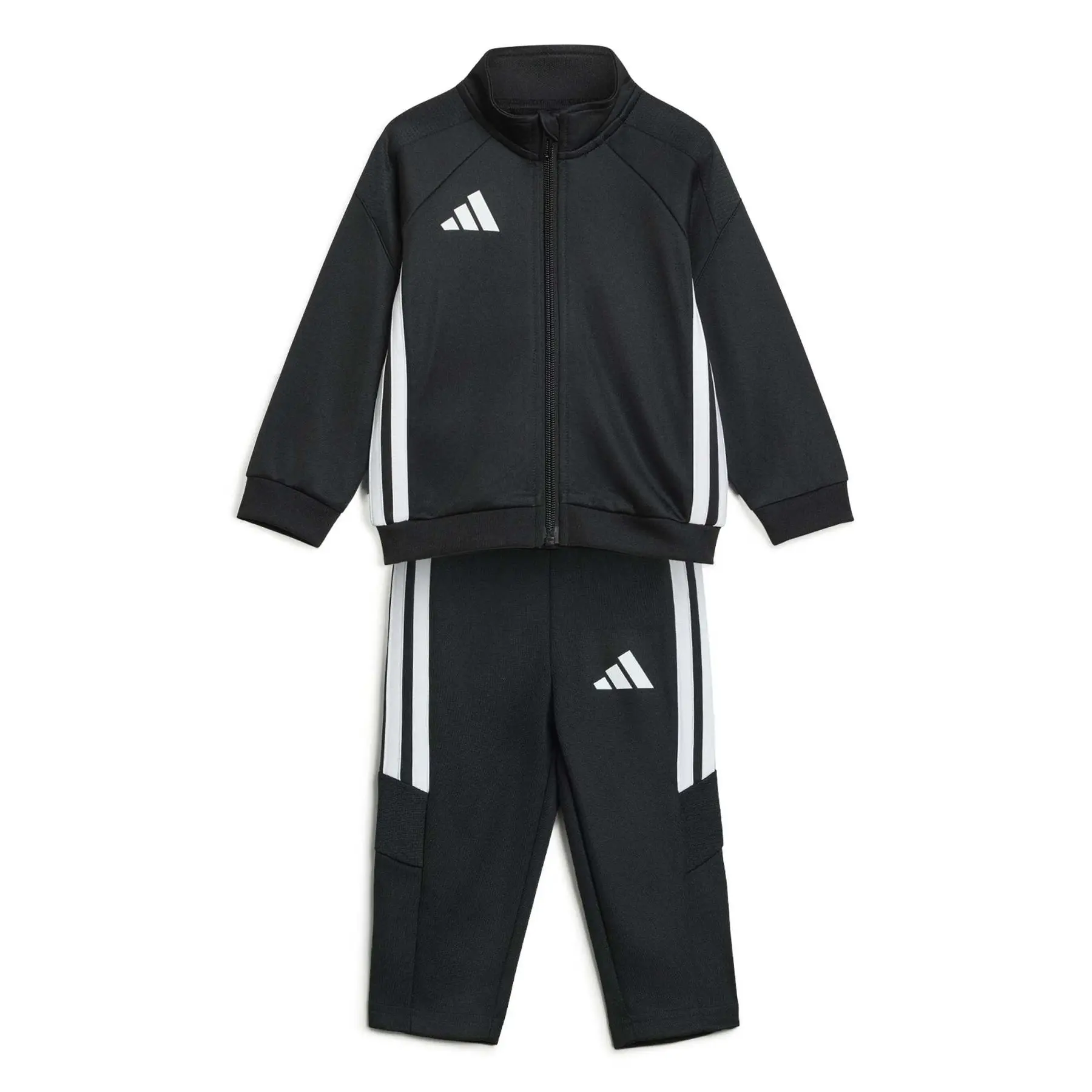 Image of Trainingsanzug, Baby adidas Essentials Tiro 26