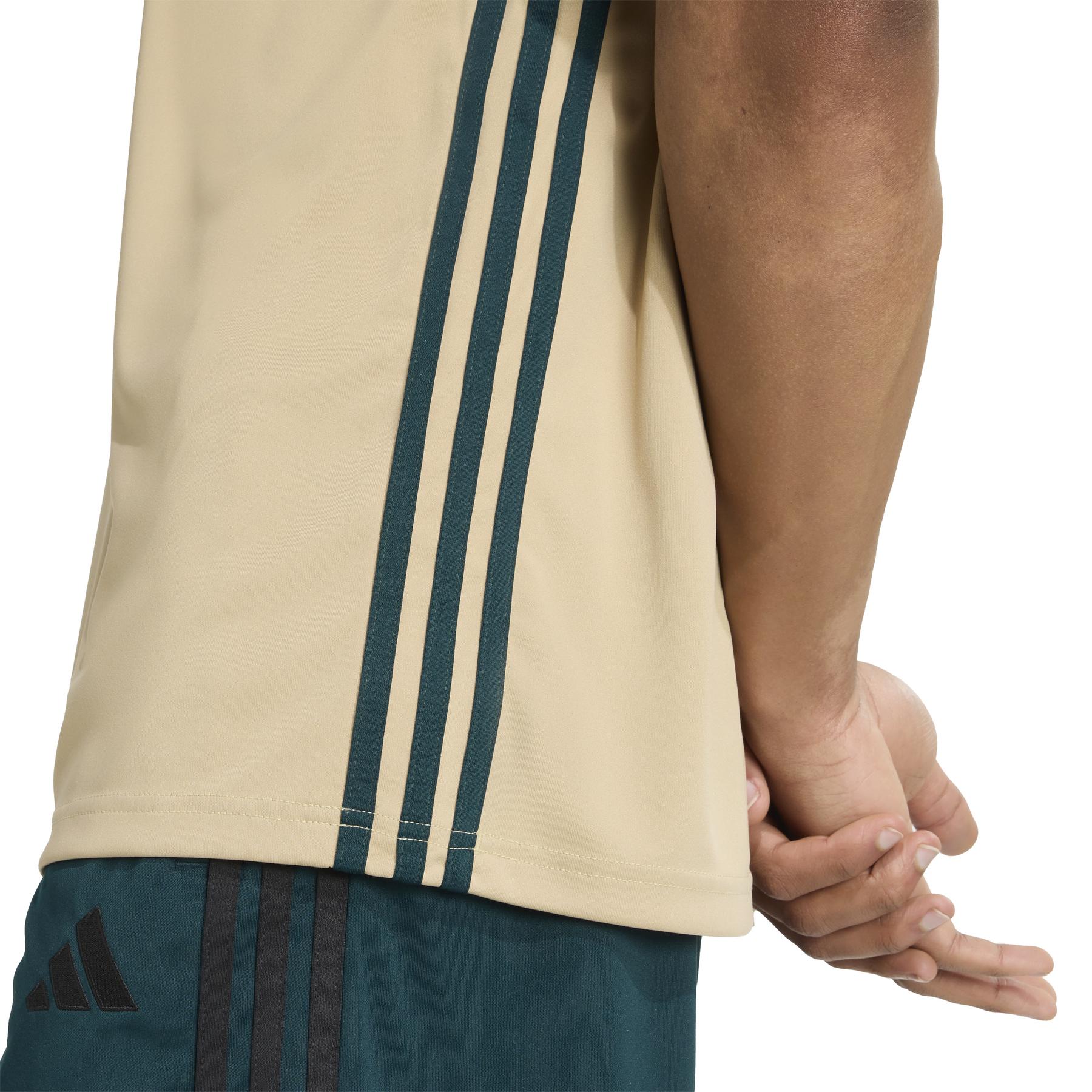 product/a/d/adidas_kc7230_linkha-aurivy_8.jpg