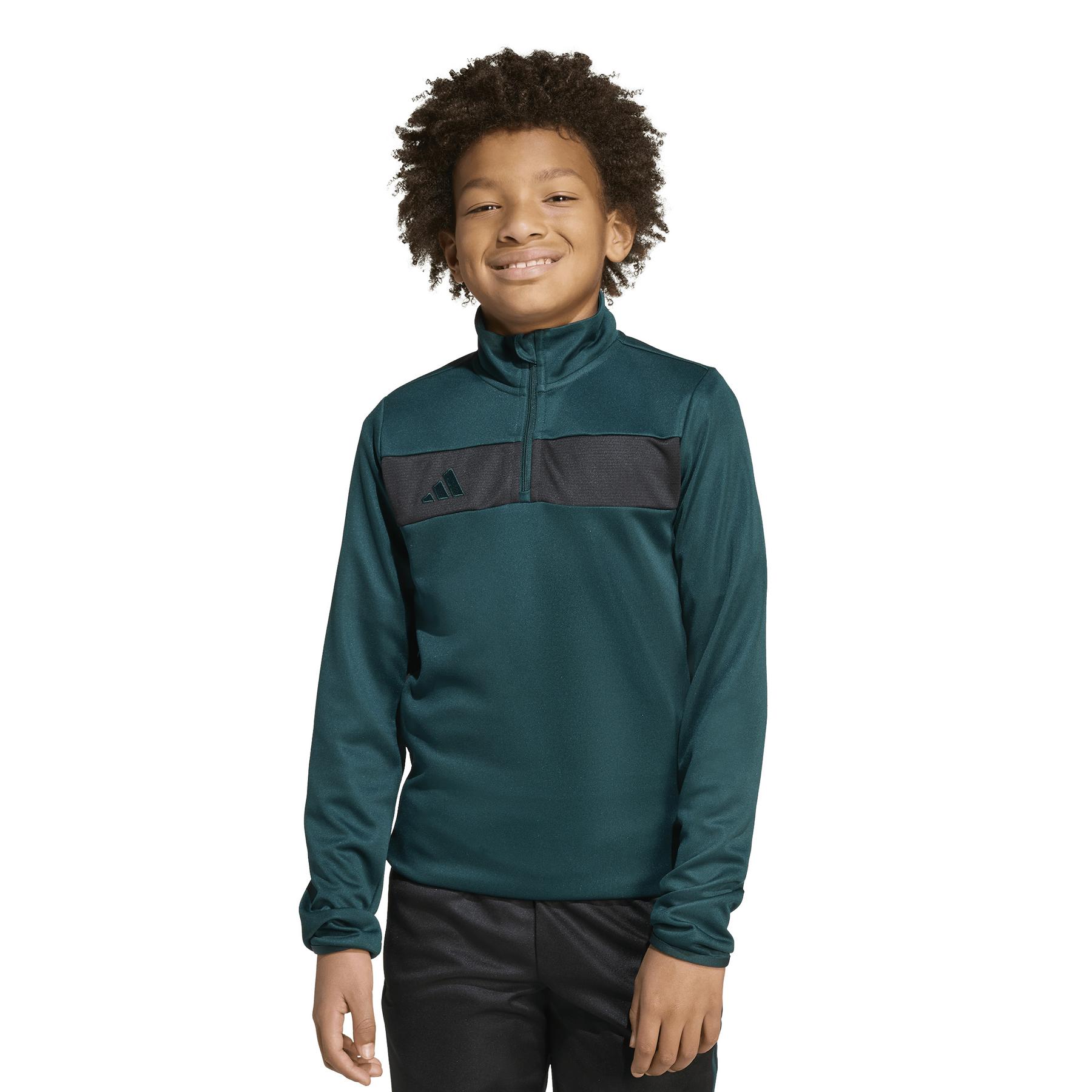 product/a/d/adidas_kc7237_vert-noir_2.jpg