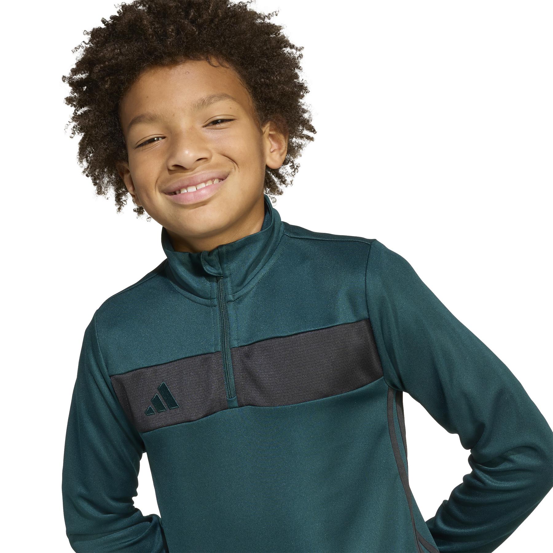 product/a/d/adidas_kc7237_vert-noir_5.jpg