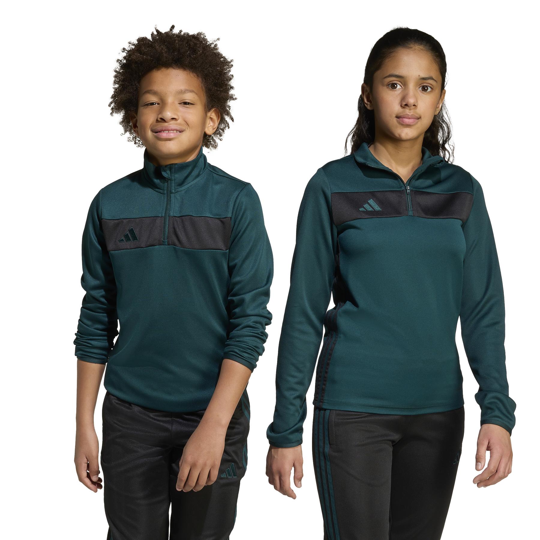 product/a/d/adidas_kc7237_vert-noir_8.jpg