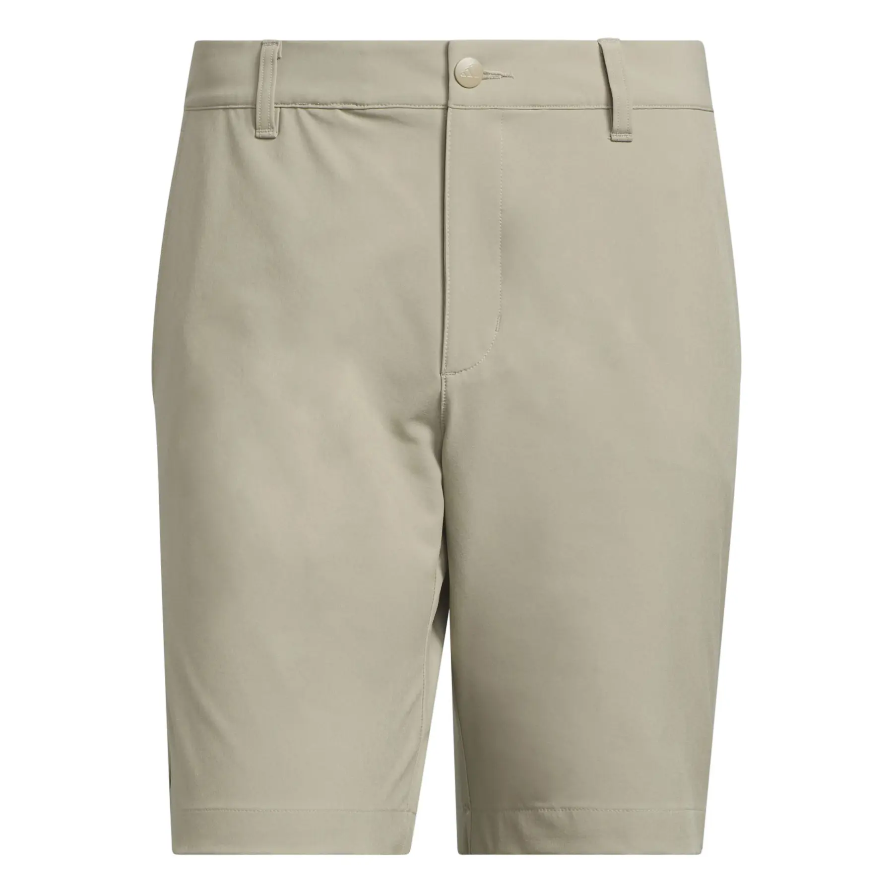 Shorts adidas Ultimate 365 8.5 Inch