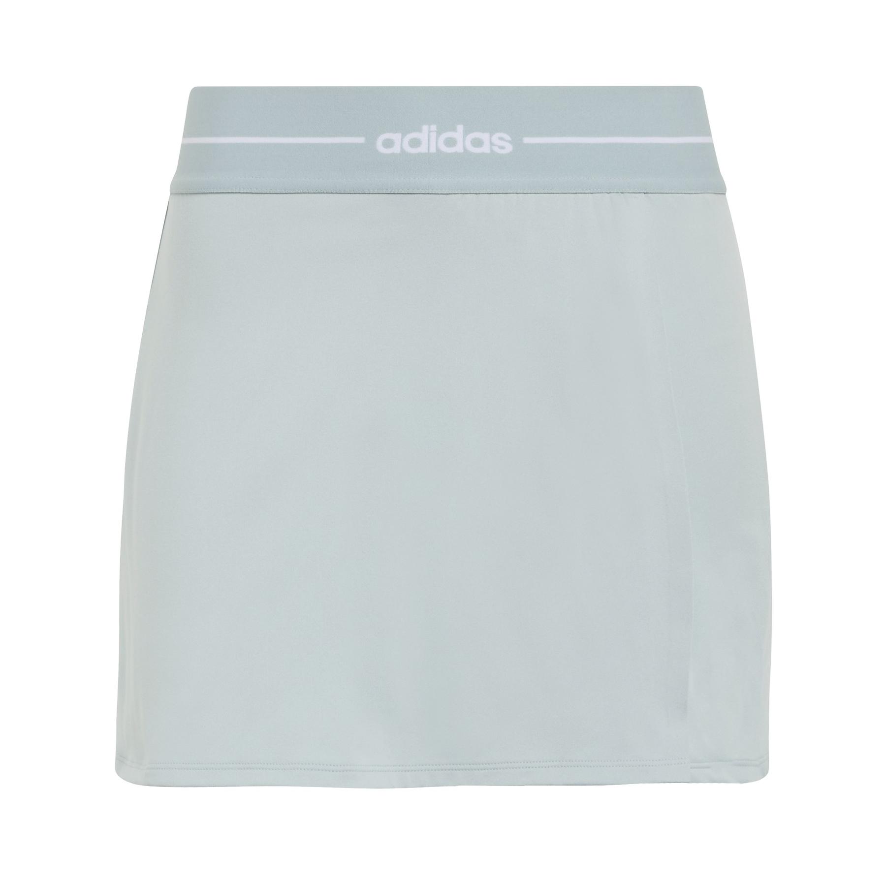 Shorts adidas Hyperglam