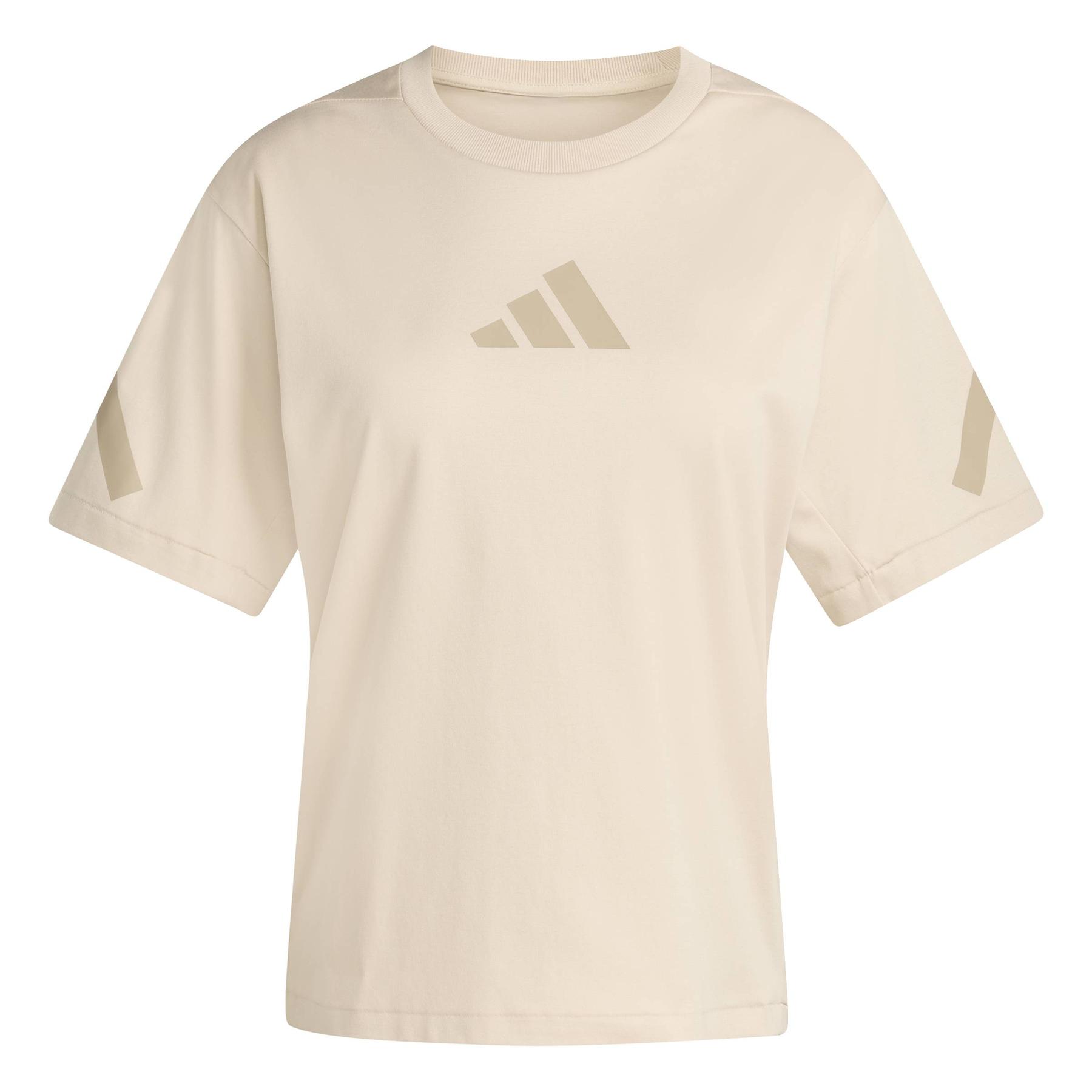 4068822988872 - T-Shirt adidas ZNE