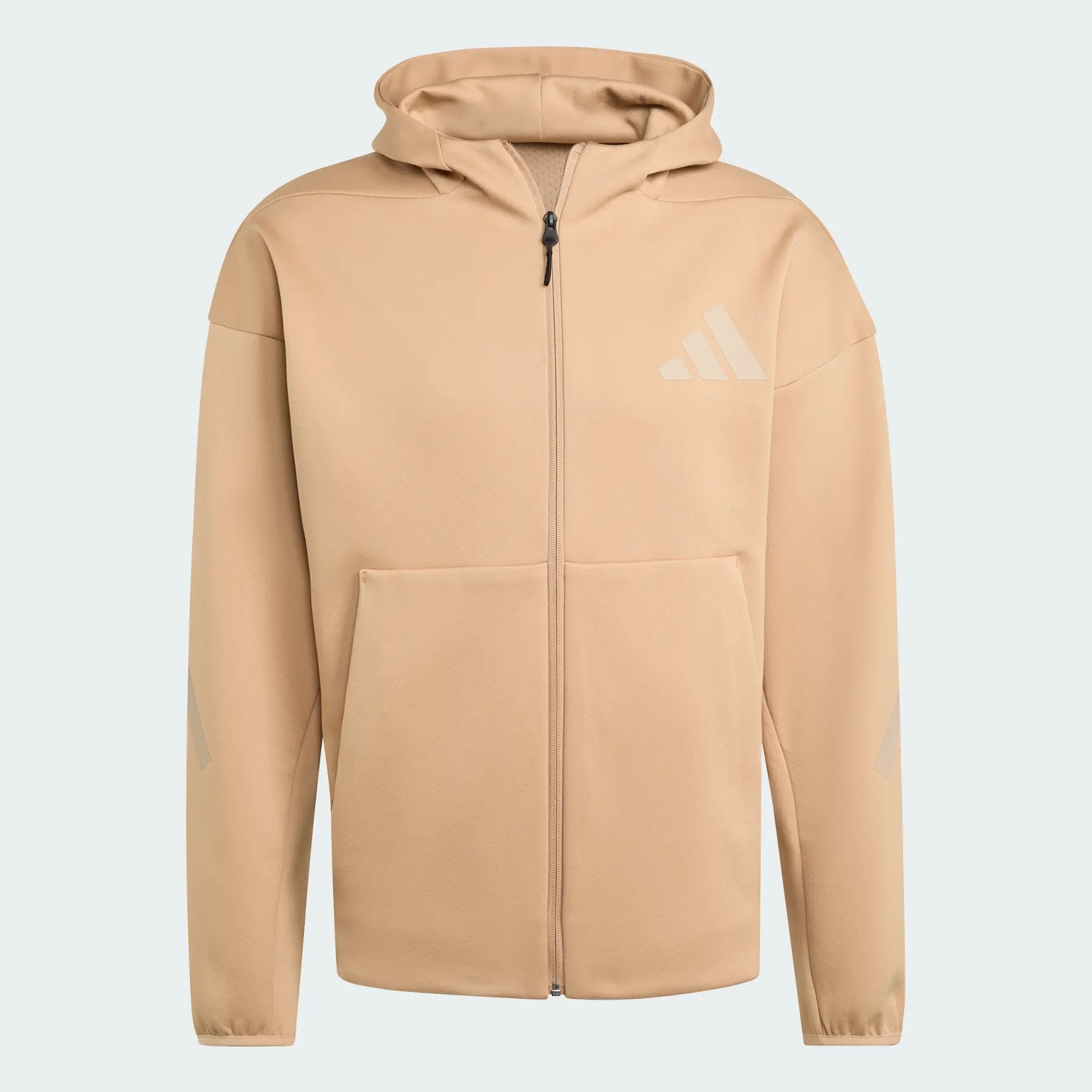 4068807072534 - Pullover adidas ZNE