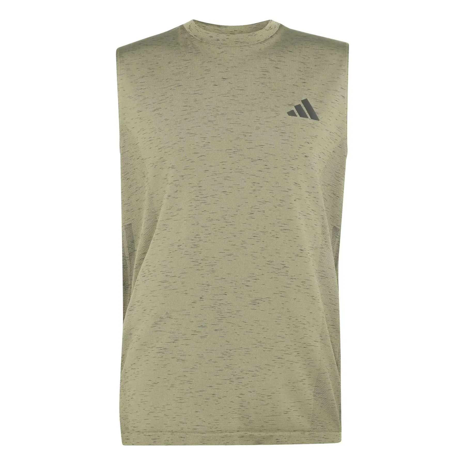 Adidas Men's Vert Débardeur