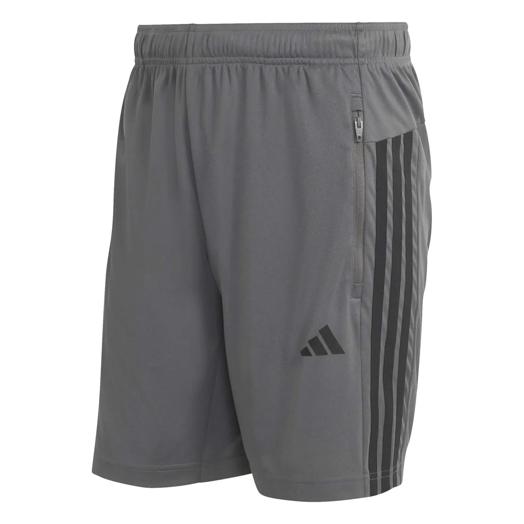 Short adidas Essentials Base