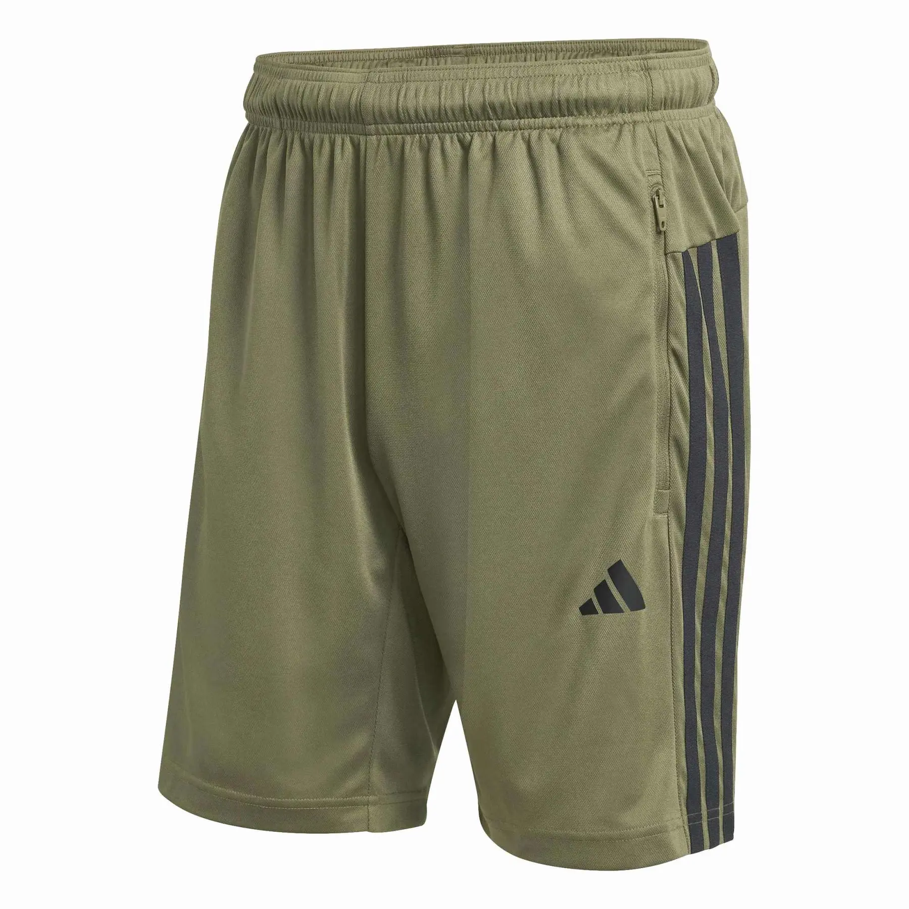 Adidas Men's Vert Short Essentials Base