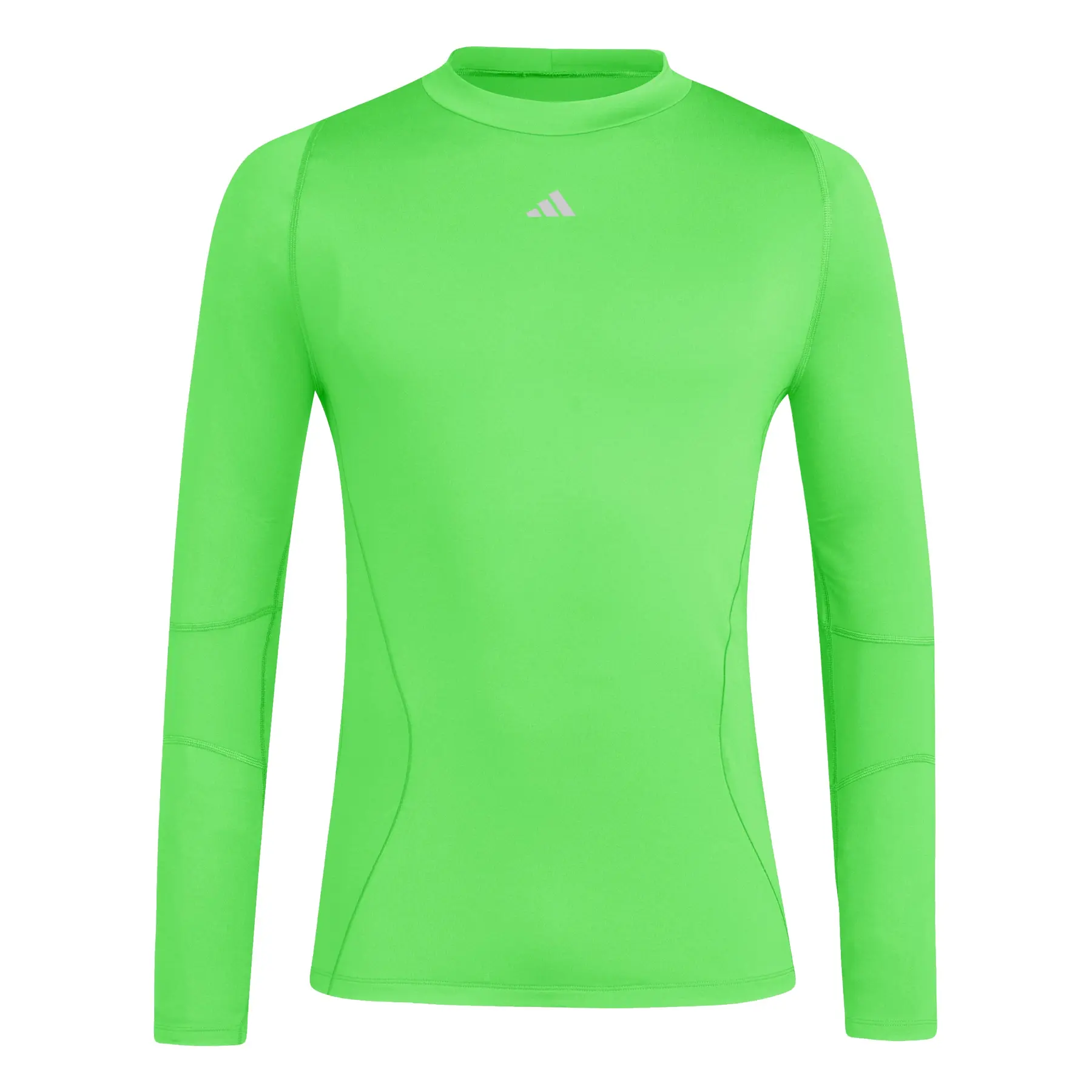 アイケーイー T-SHIRT #006.5 Thermal shirt adidas Techfit Cold.Rdy | Foot-Store