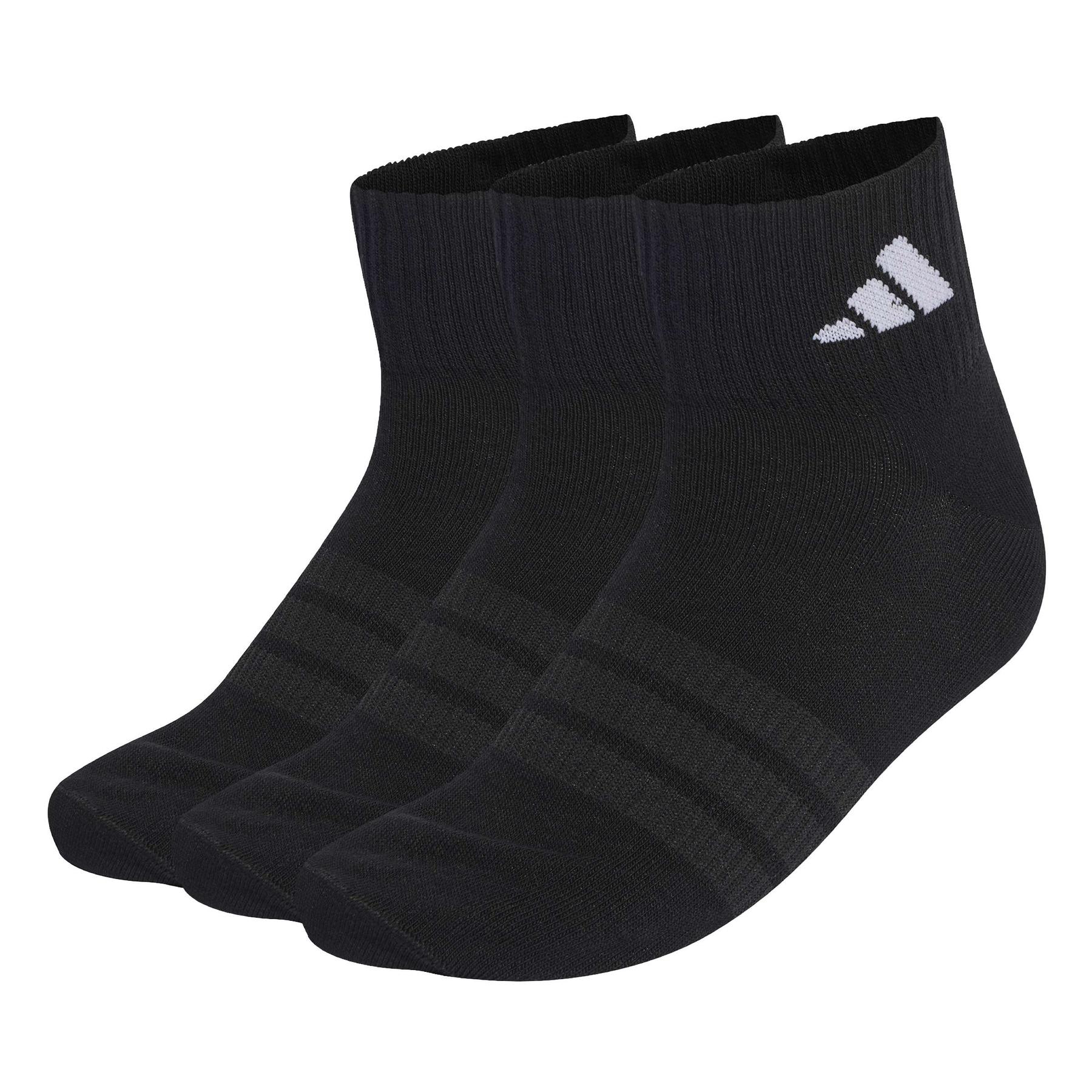 4068821272163 - Socken adidas Thin&Light (x3)