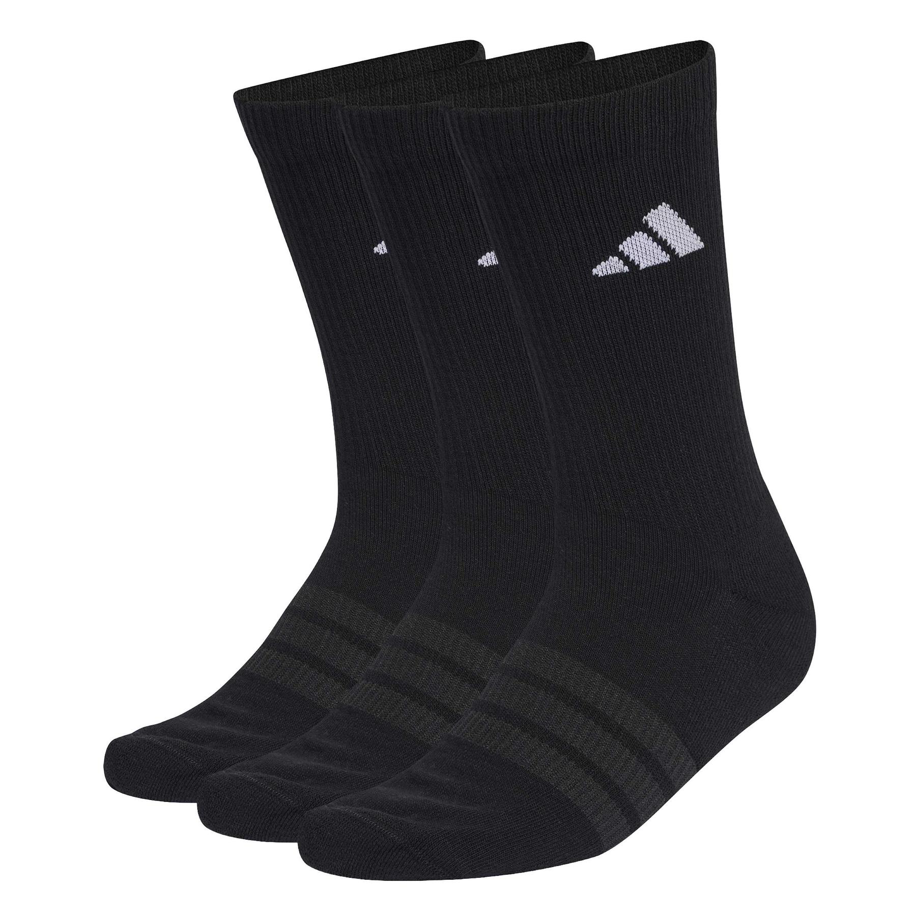 4068821265974 - Wadenhohe Socken adidas (x3)