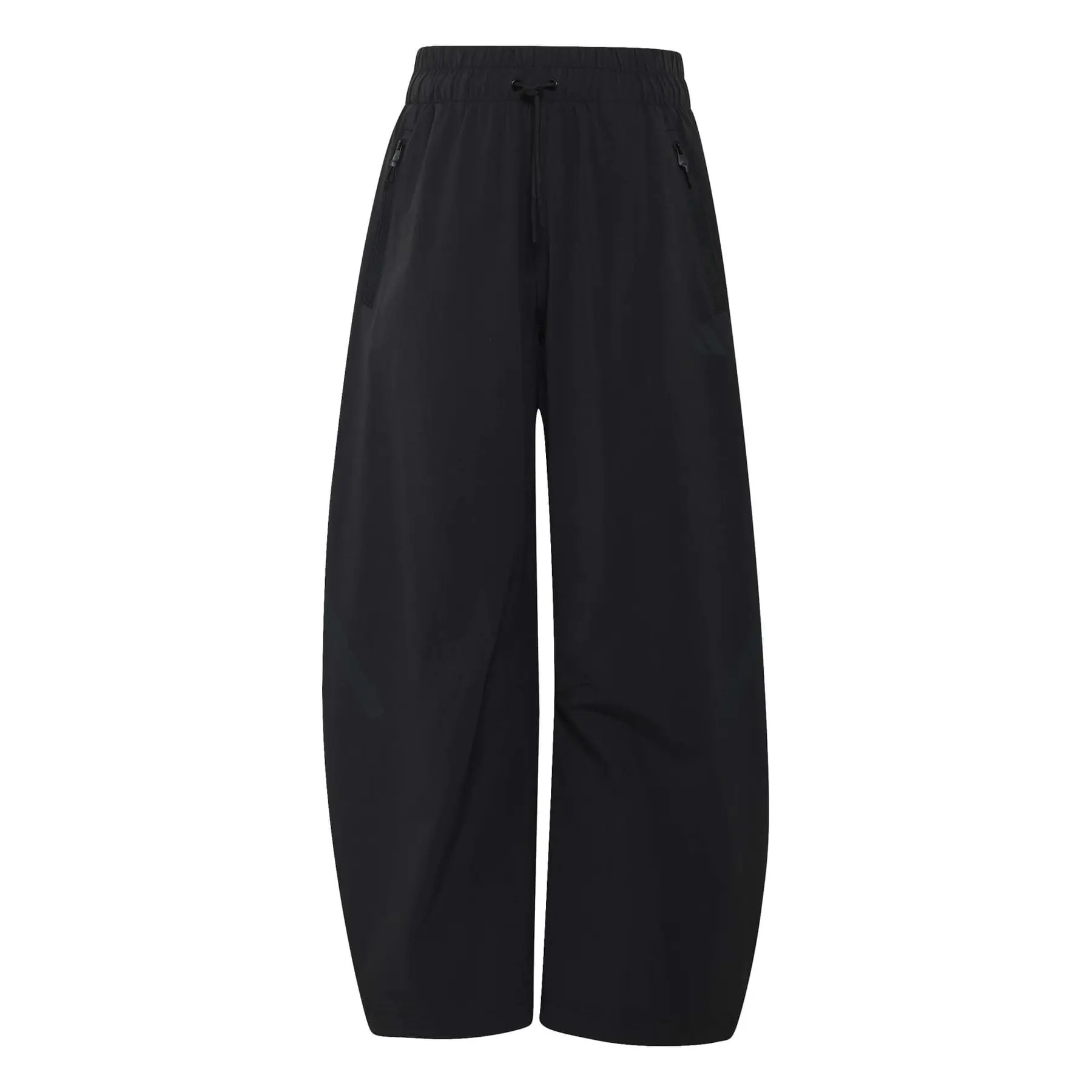 Hose Kind adidas Z.N.E.