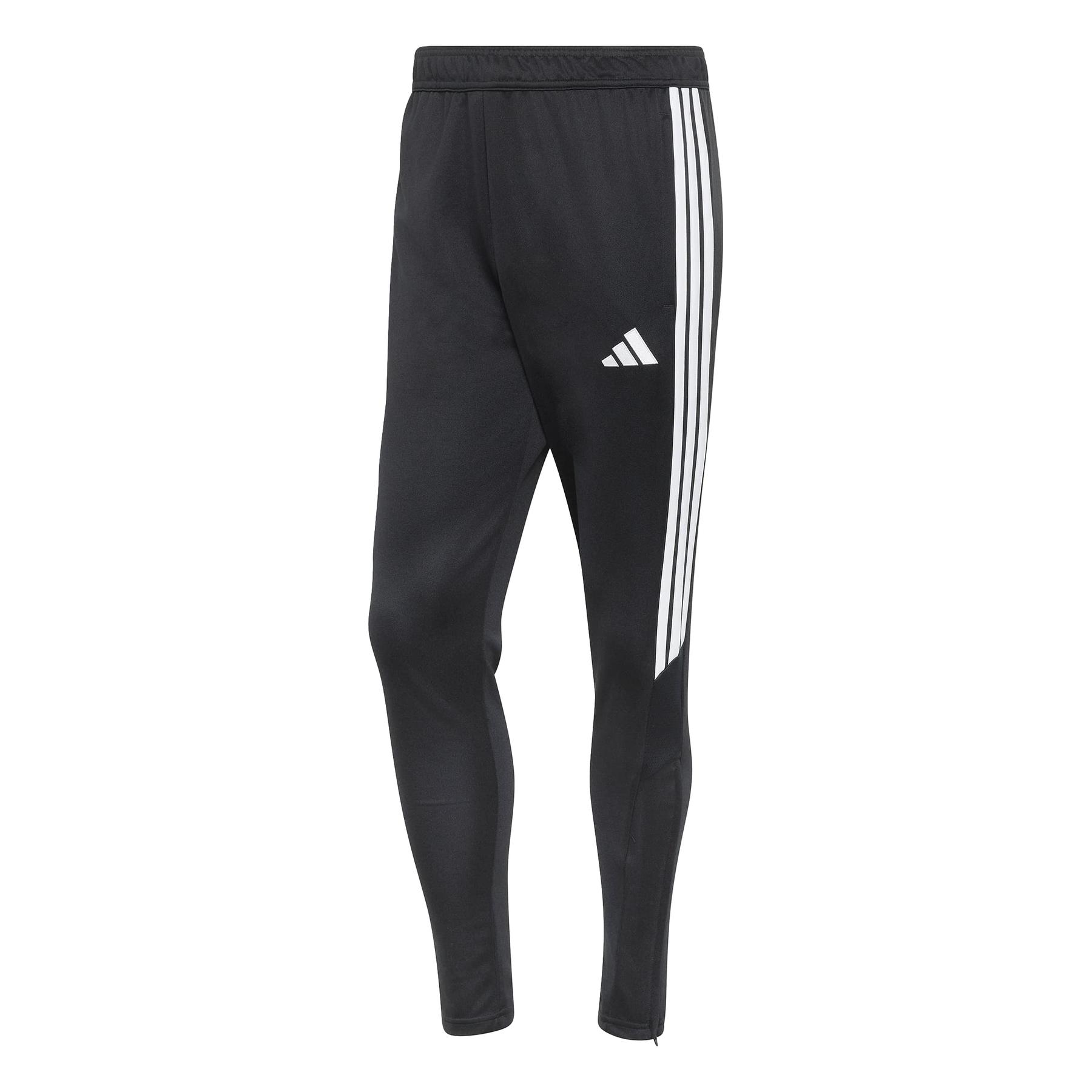 4068819774204 - Jogginghose adidas Essentials Tiro 26
