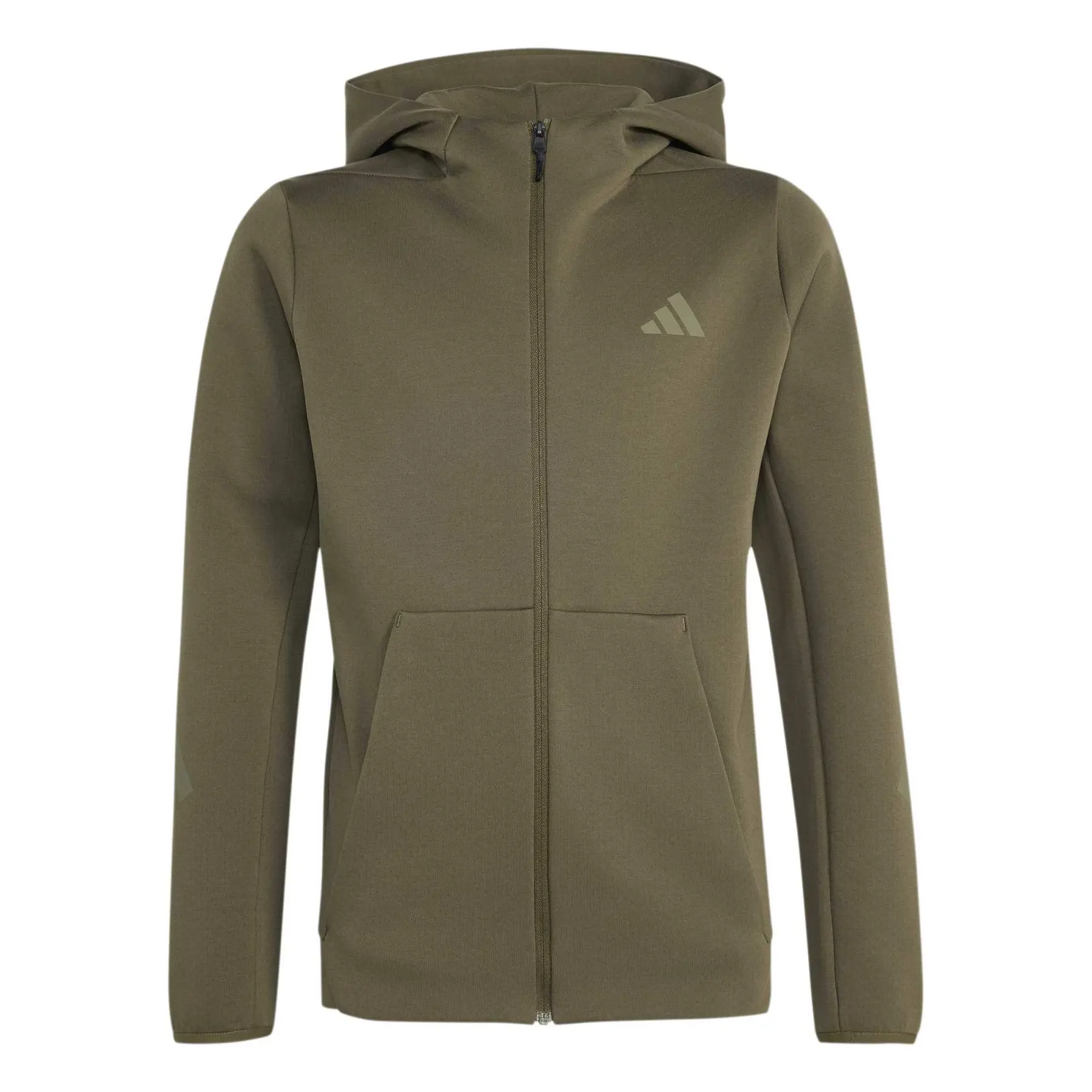 Kinder Kapuzenpullover adidas Z.N.E.