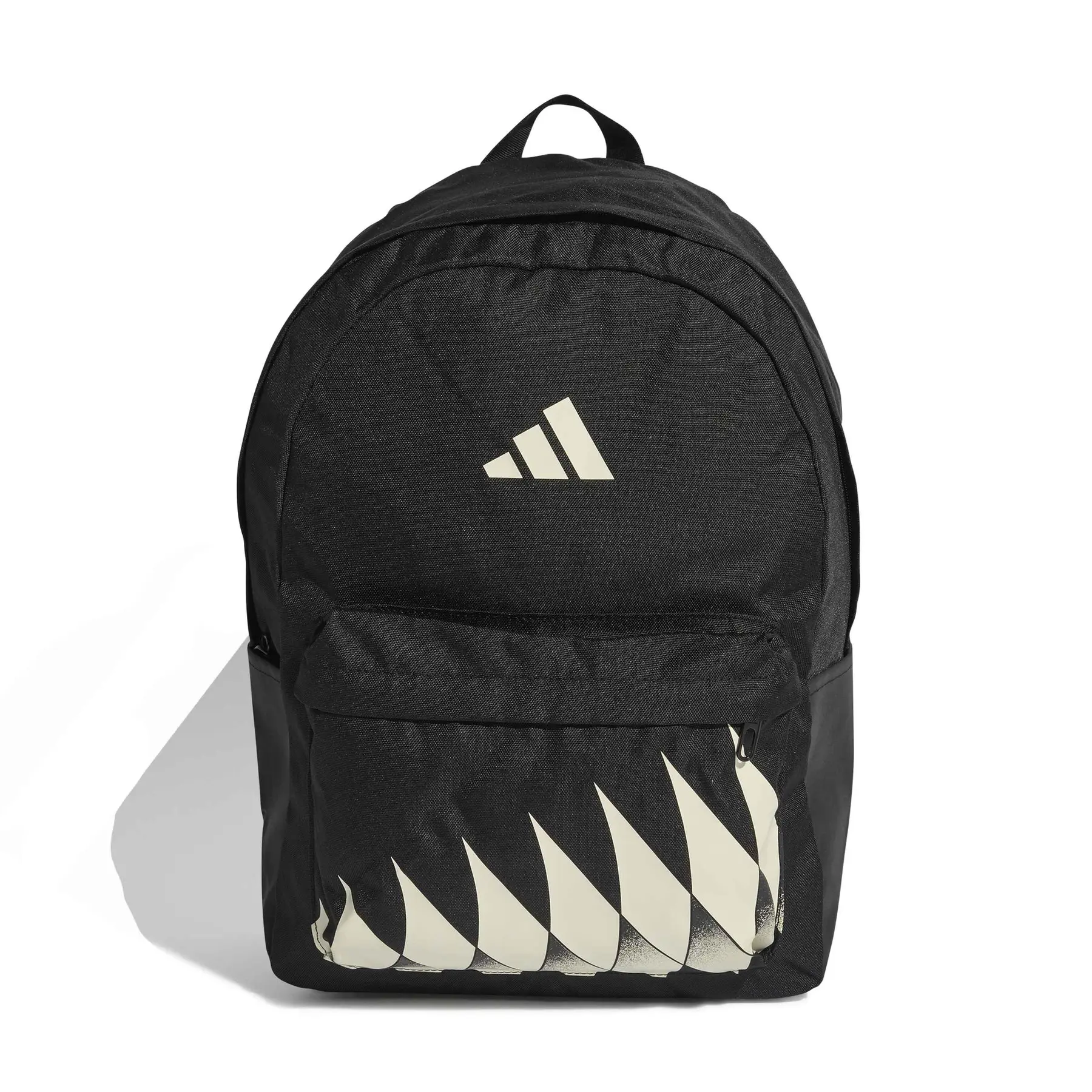 Graphic backpack adidas
