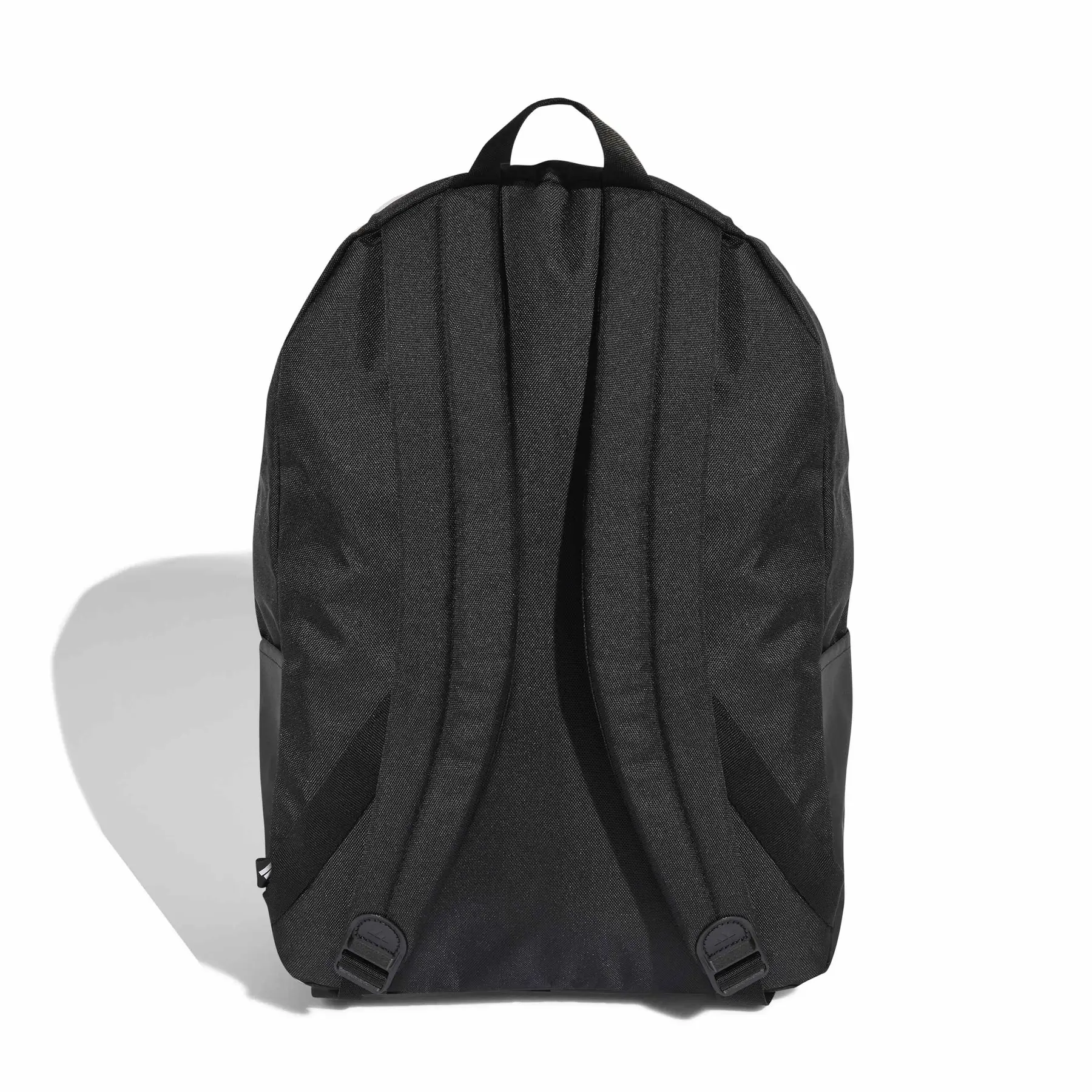 Graphic backpack adidas | Direct-Volley