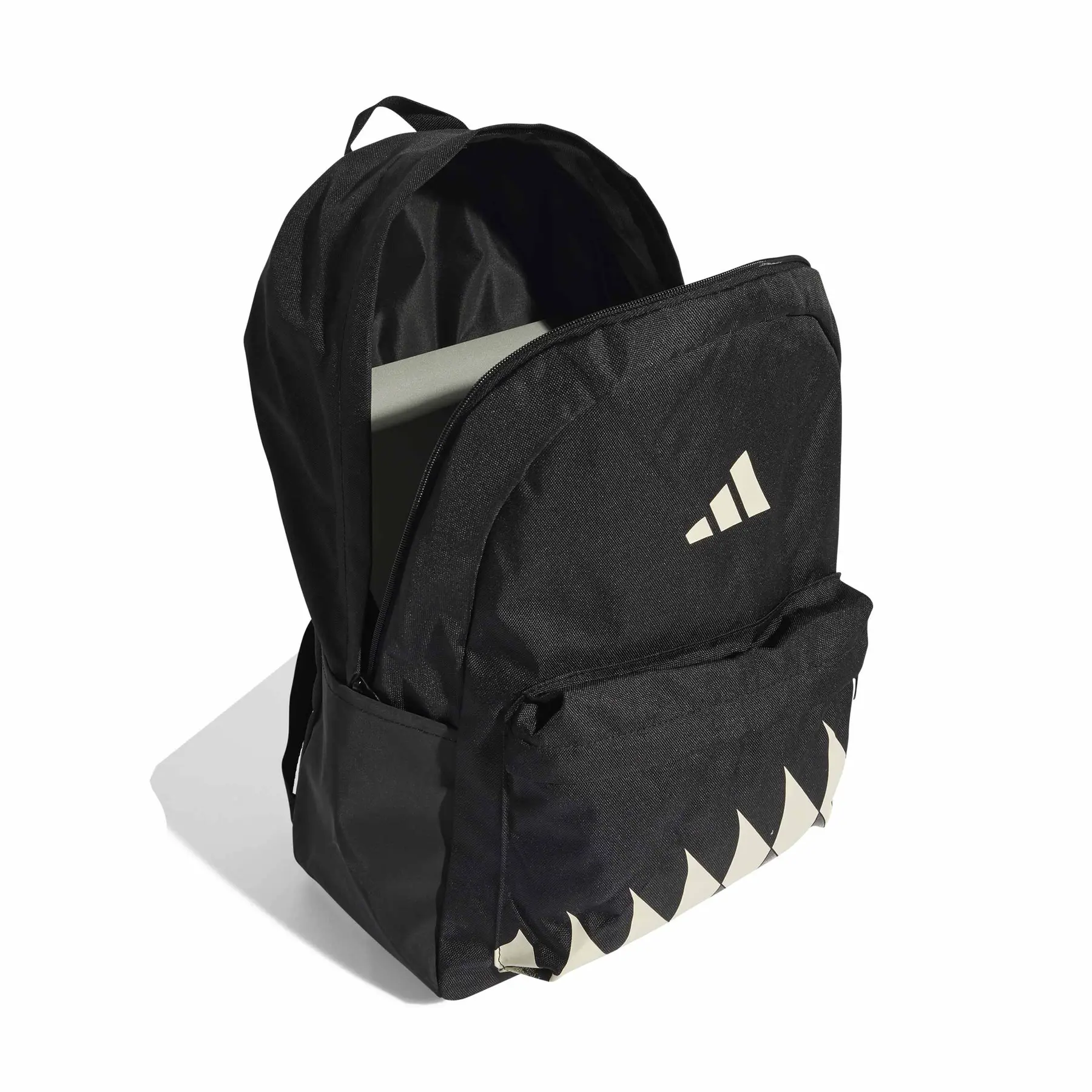 mini backpack purse nike Nike Kids' Brasilia JDI Mini Backpack (11L)