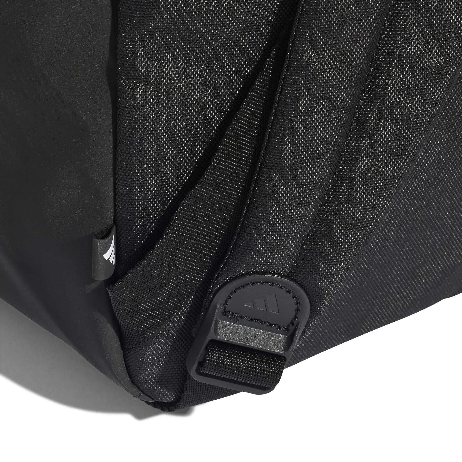 Graphic backpack adidas | Handball-Store