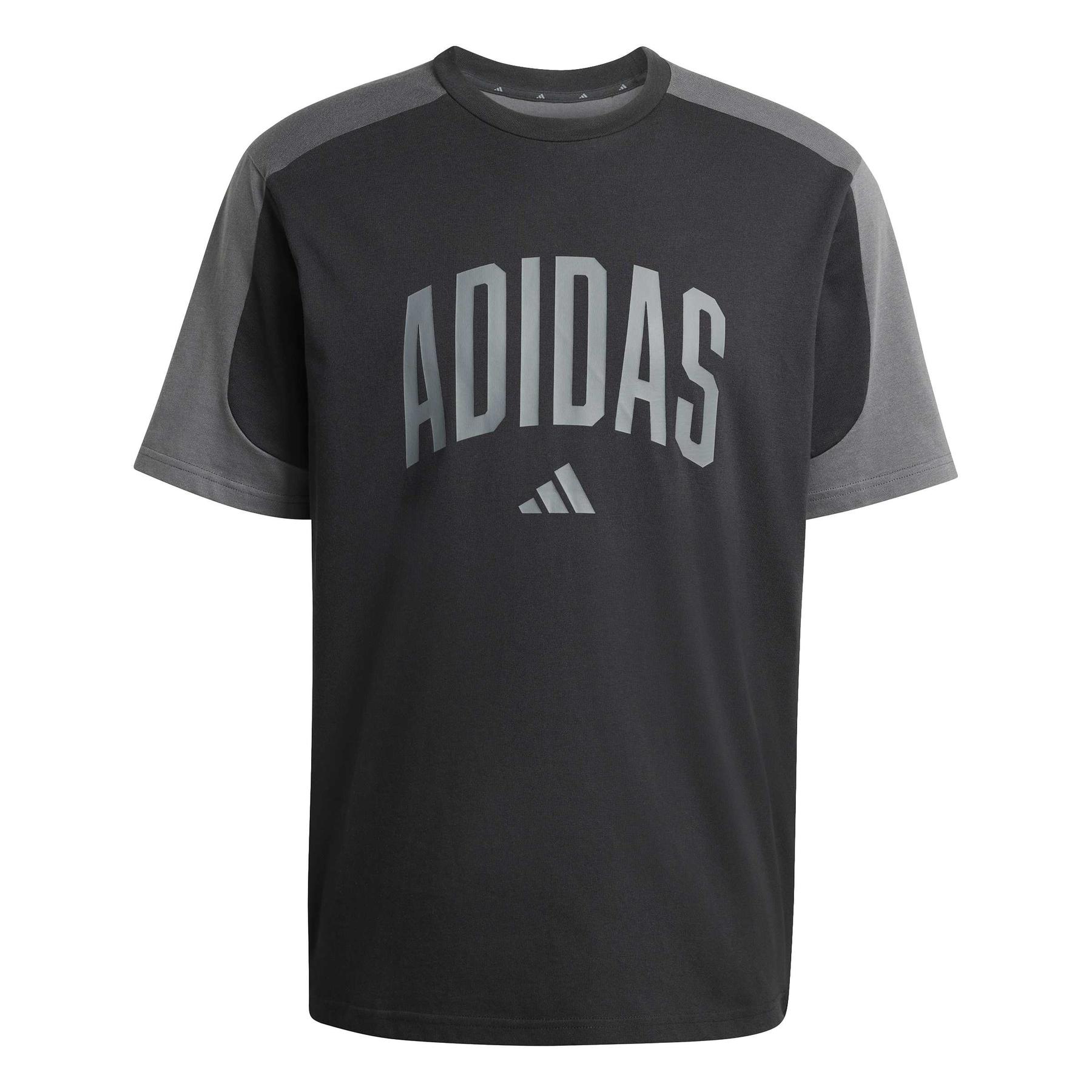 4068822981040 - Universitäts-T-Shirt adidas