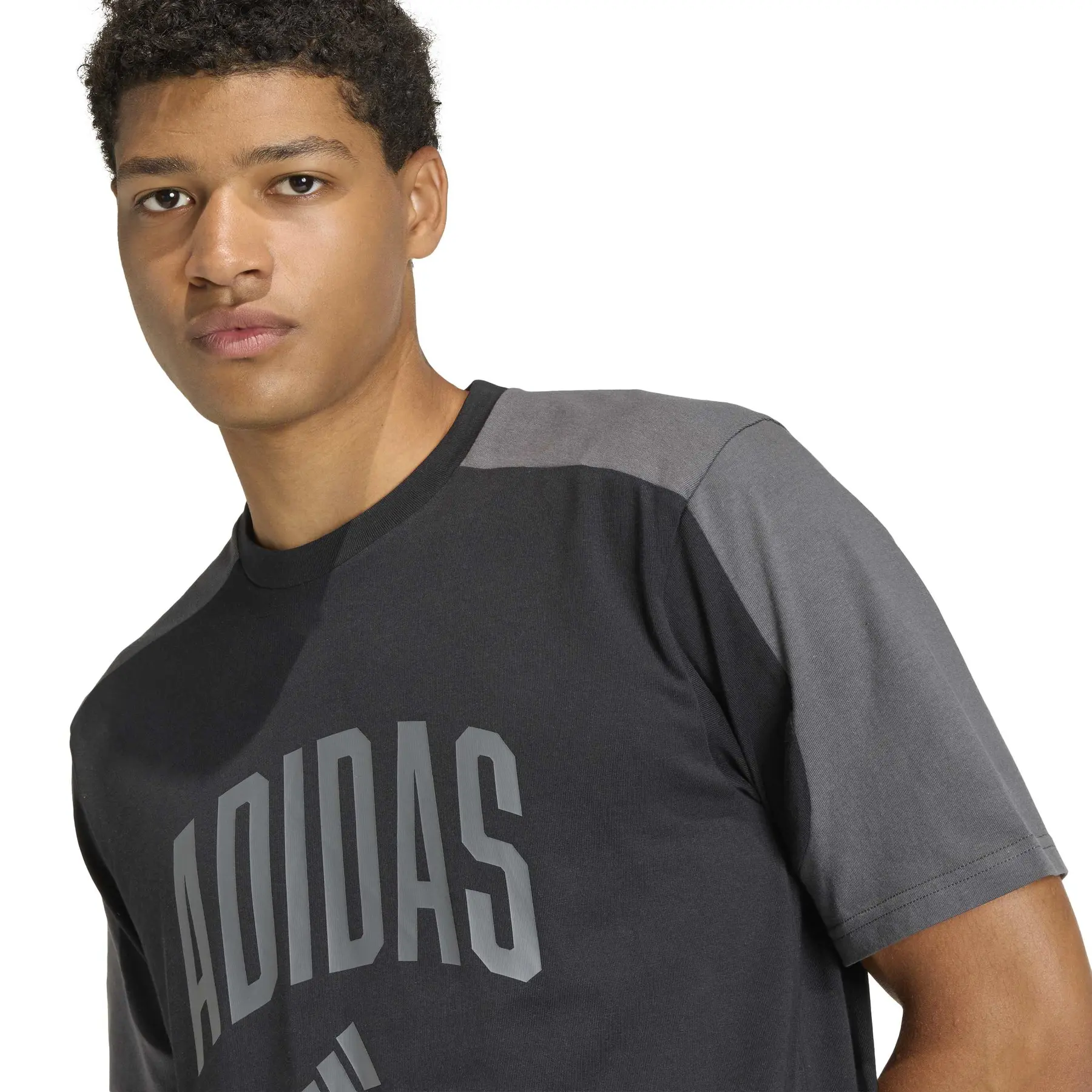 University T-shirt adidas | Handball-Store