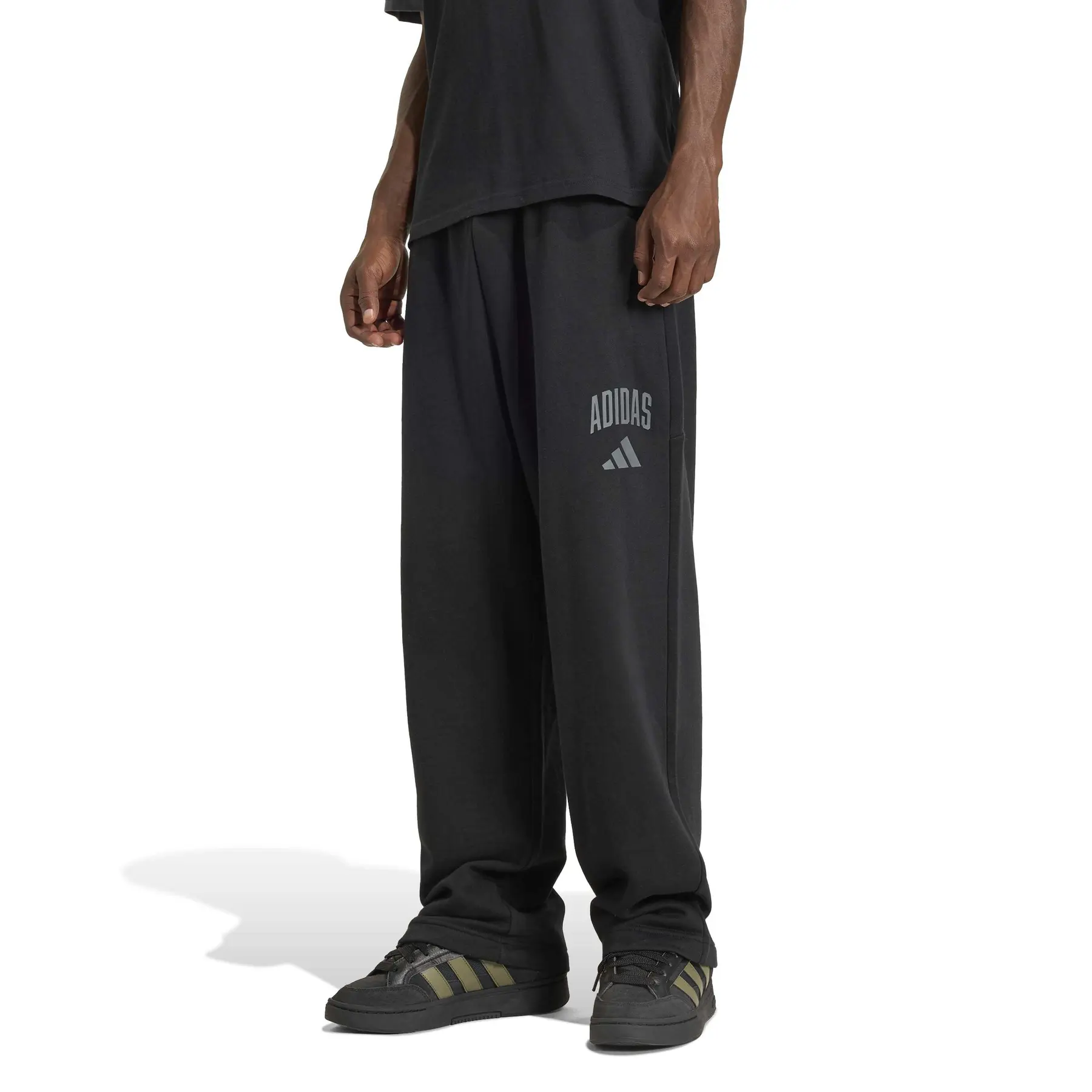 University trousers adidas | Handball-Store