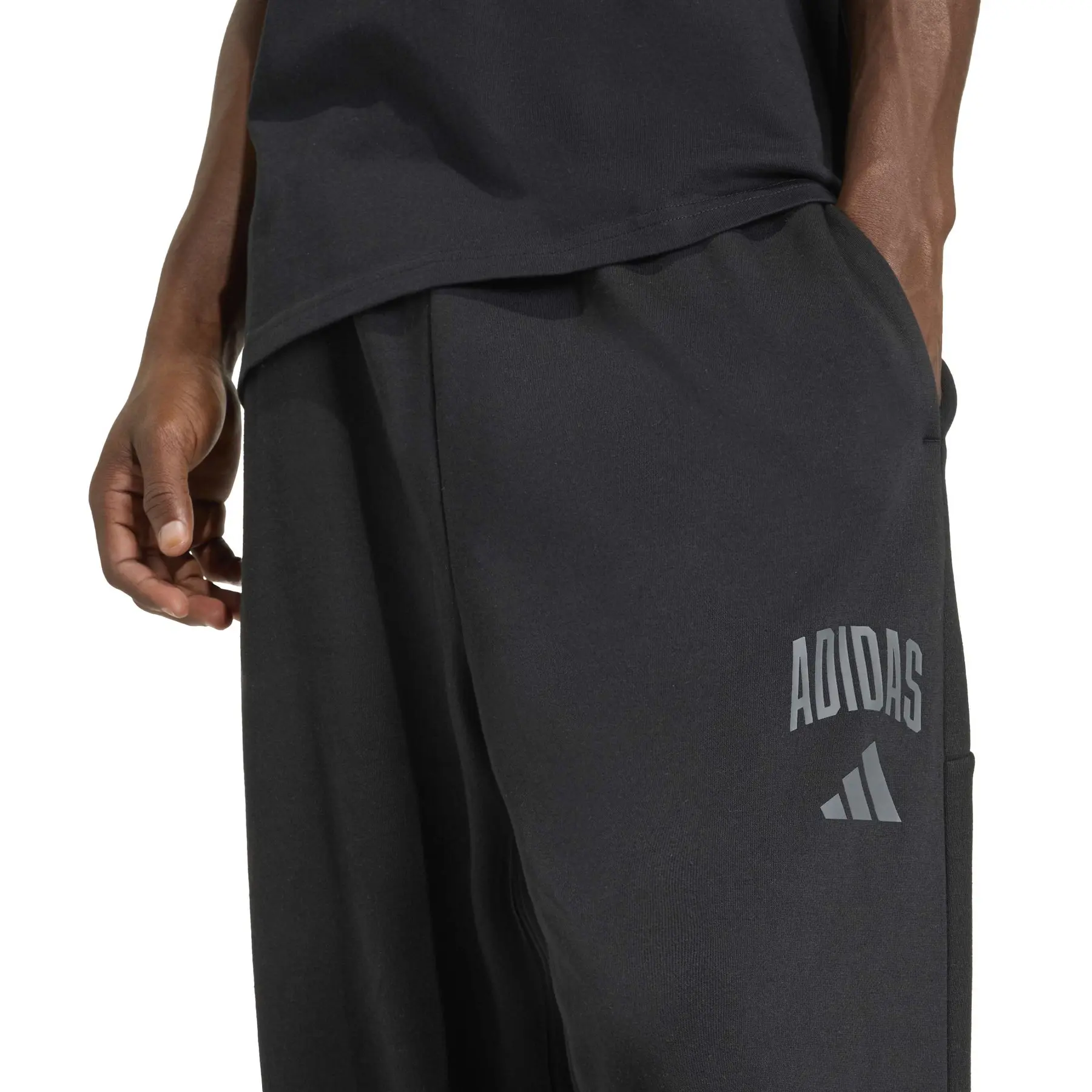 University trousers adidas | Handball-Store
