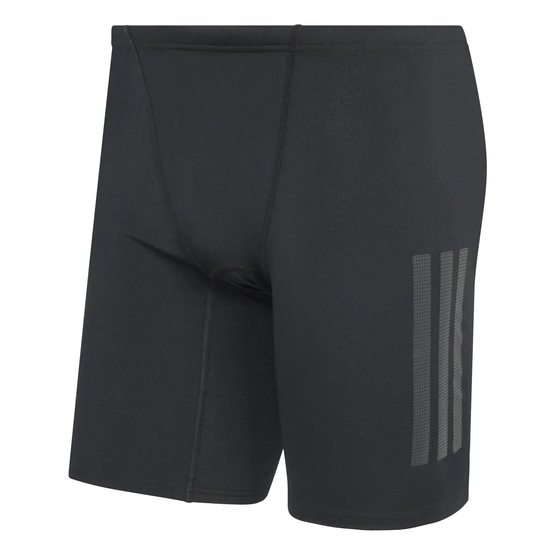 Adidas Men's Noir Jammers Ripstream