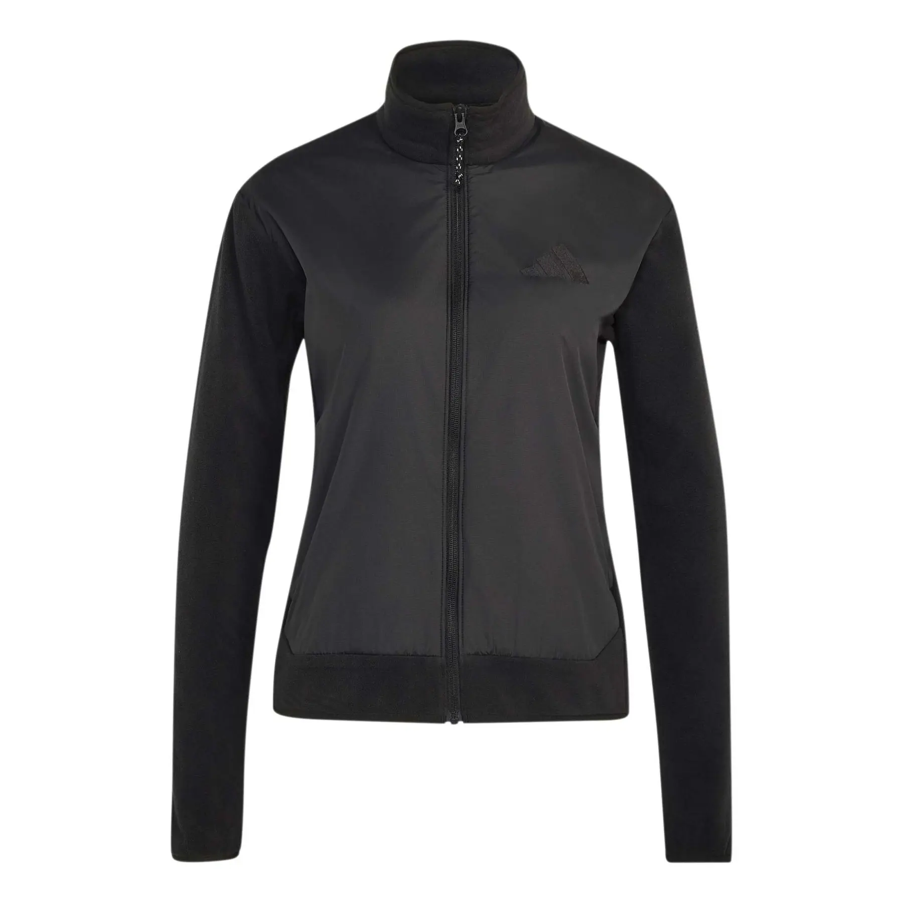 Windjacke Damen adidas Terrex Multi Essentials Climawarm