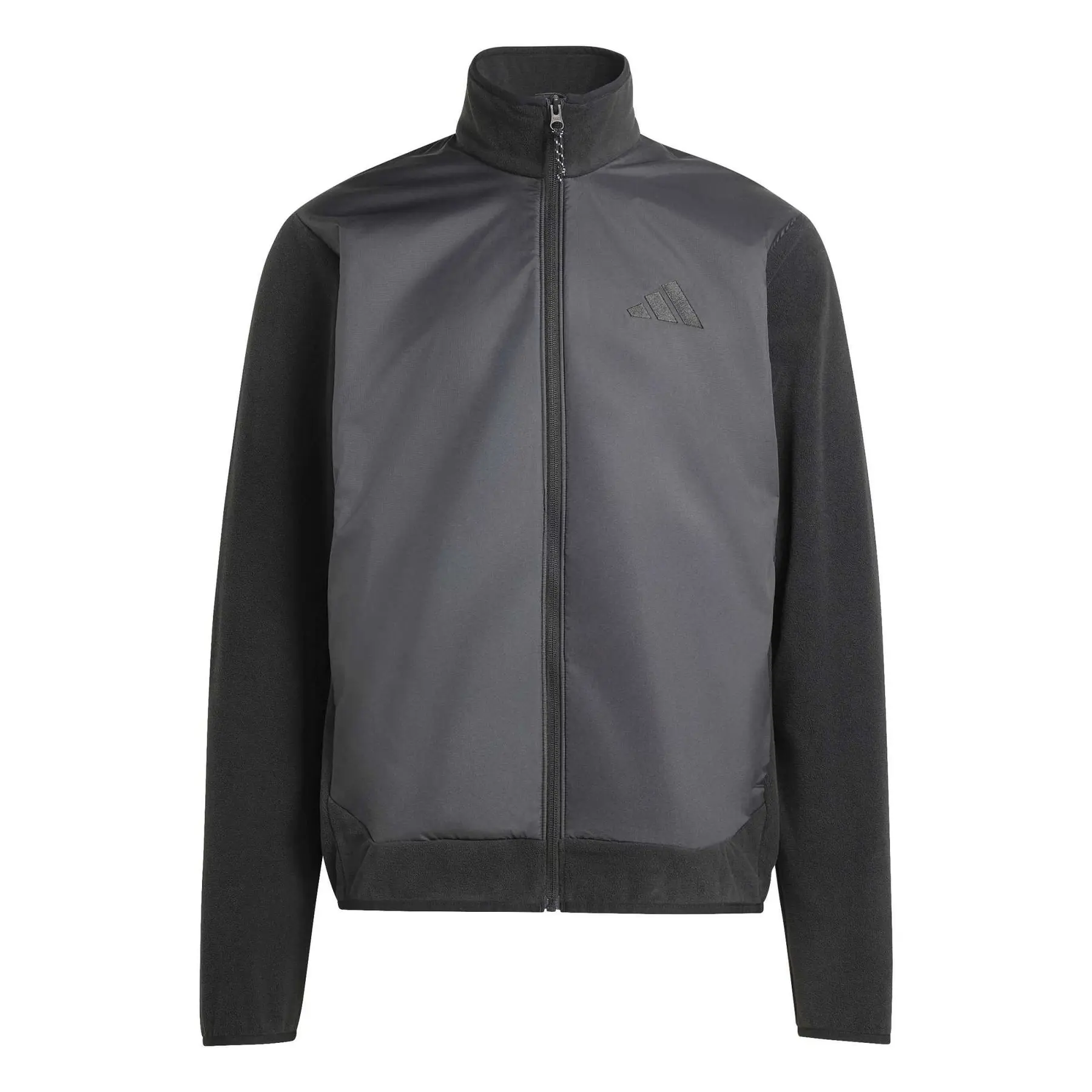 Fleece adidas Errex Multi Essentials Climawarm+²