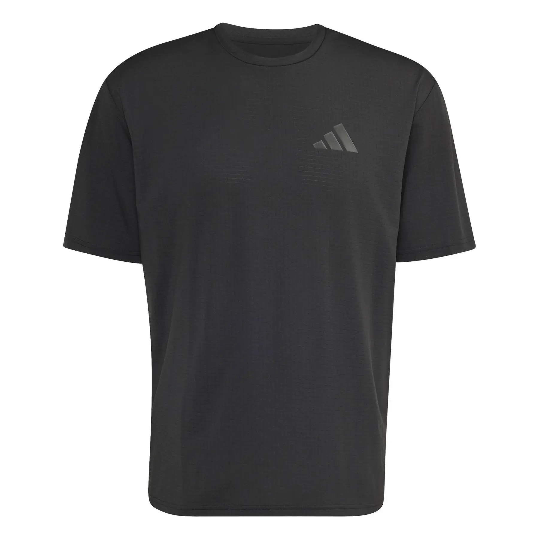 Trikot adidas Terrex Multi Climacool