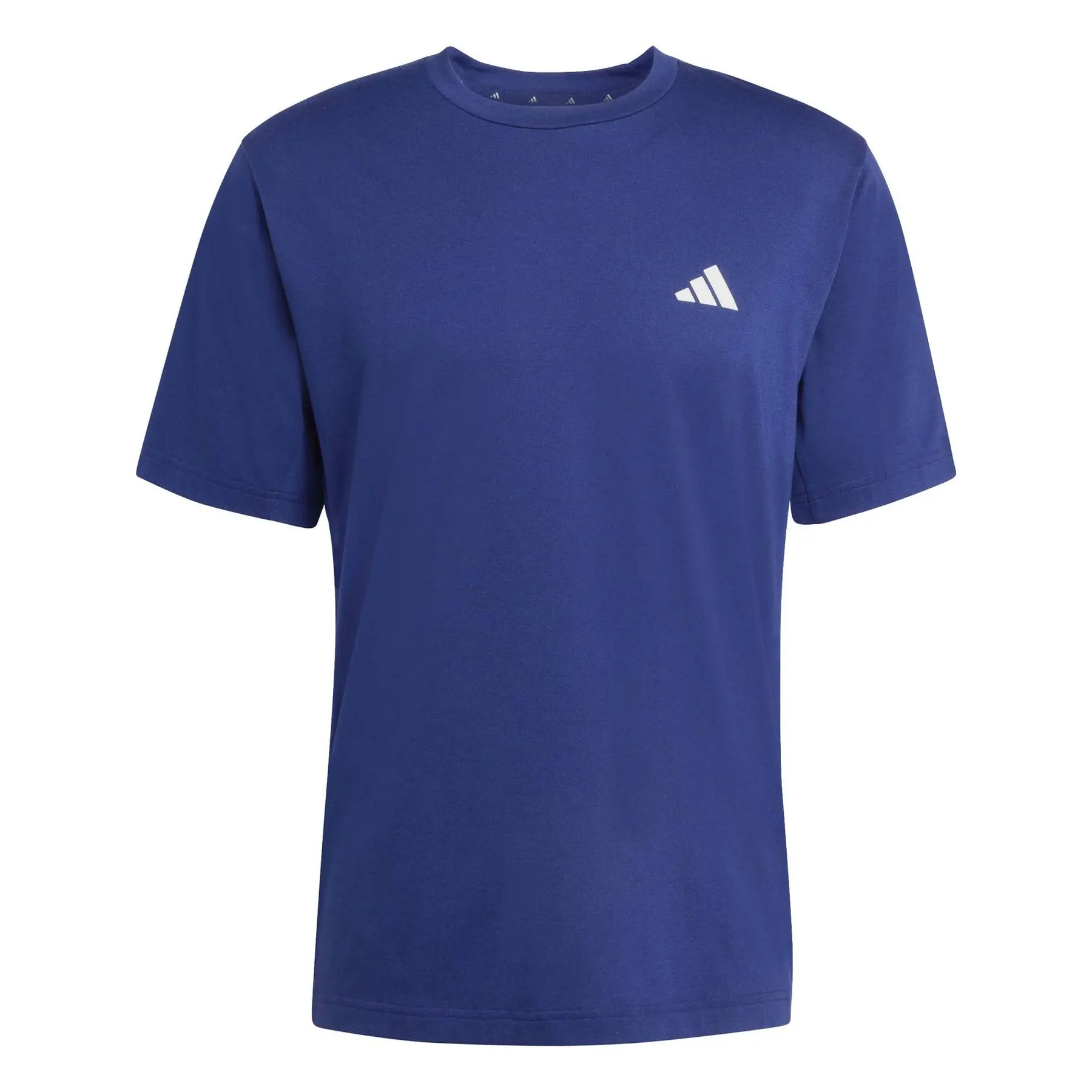 Maillot adidas Workout Essentials Feelready