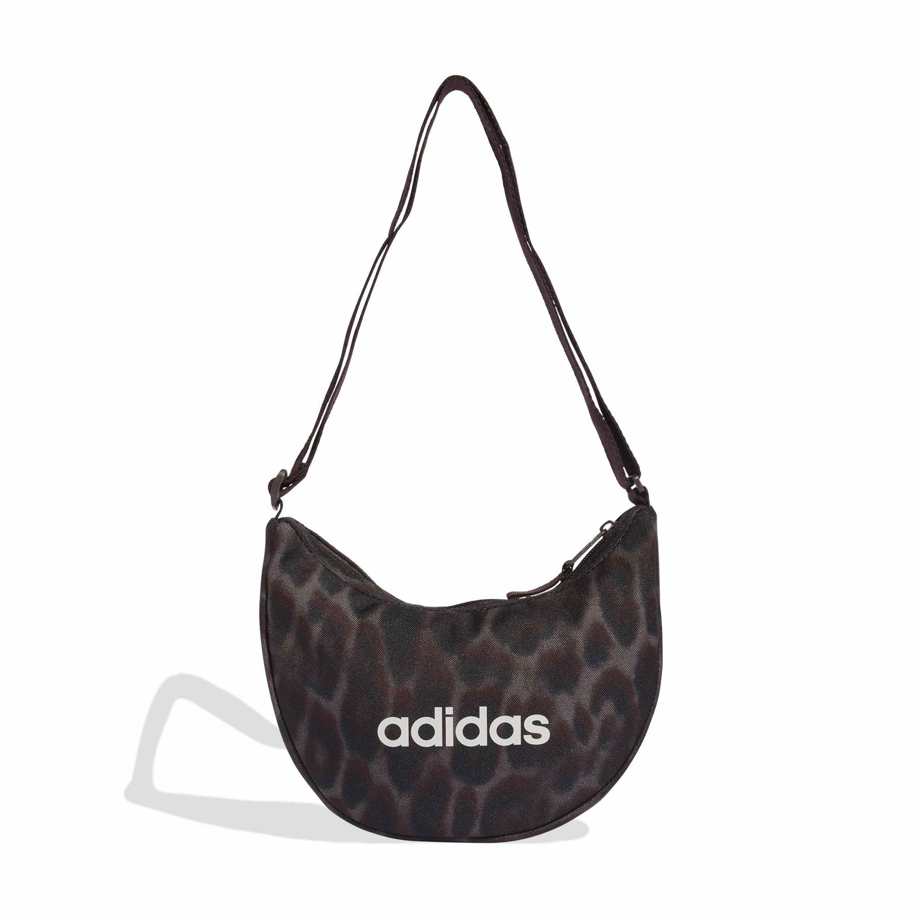 4068822591171 - Damenhandtasche adidas Linear Essential Graphic