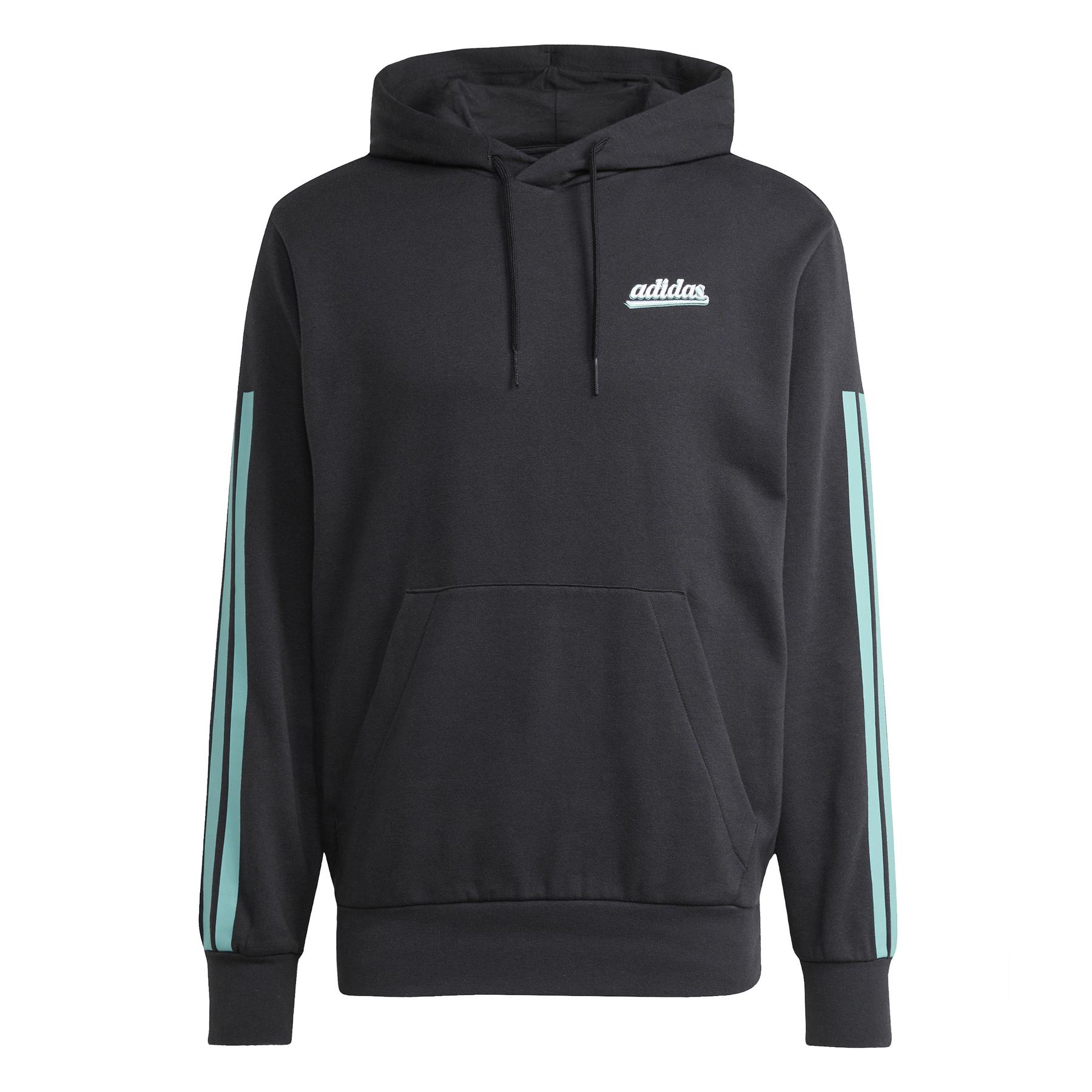 product/a/d/adidas_kd2265_black_1.jpg