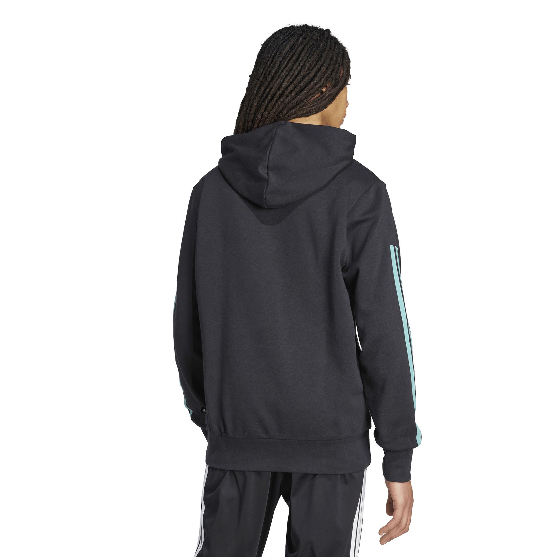 product/a/d/adidas_kd2265_black_3.jpg