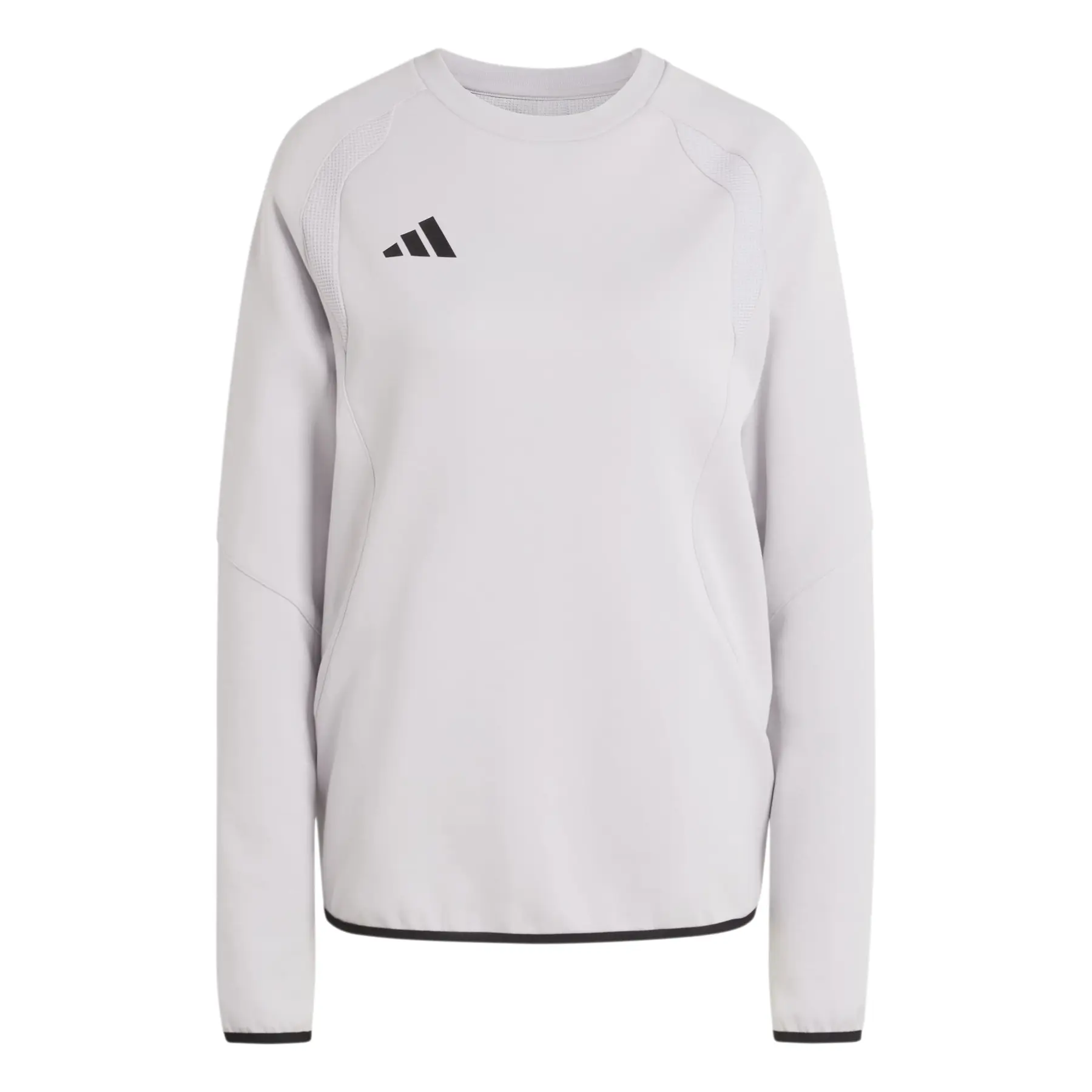 Sweatshirt Damen adidas Tiro Travel