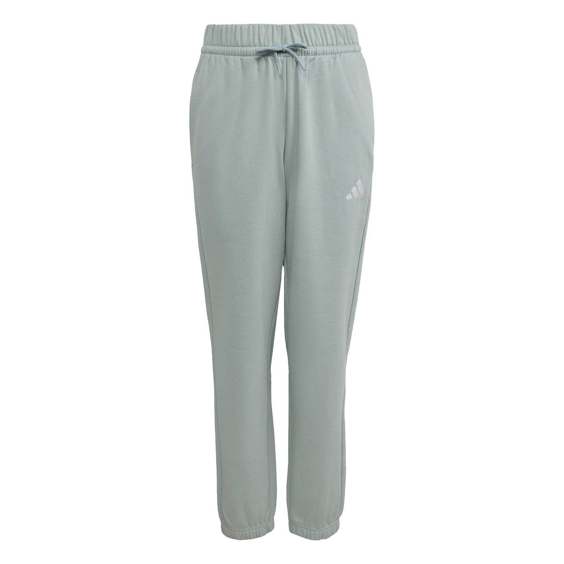 4068821390034 - Essentials Kinderhose adidas