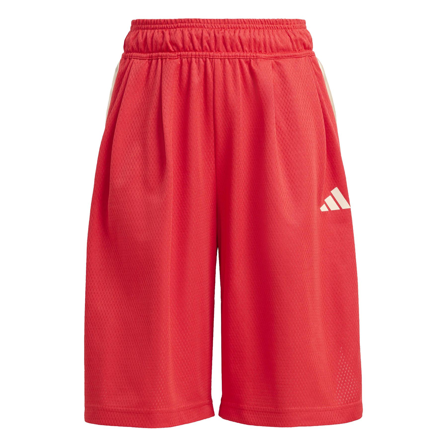 4068821275515 - Shorts für Kinder adidas Stadium