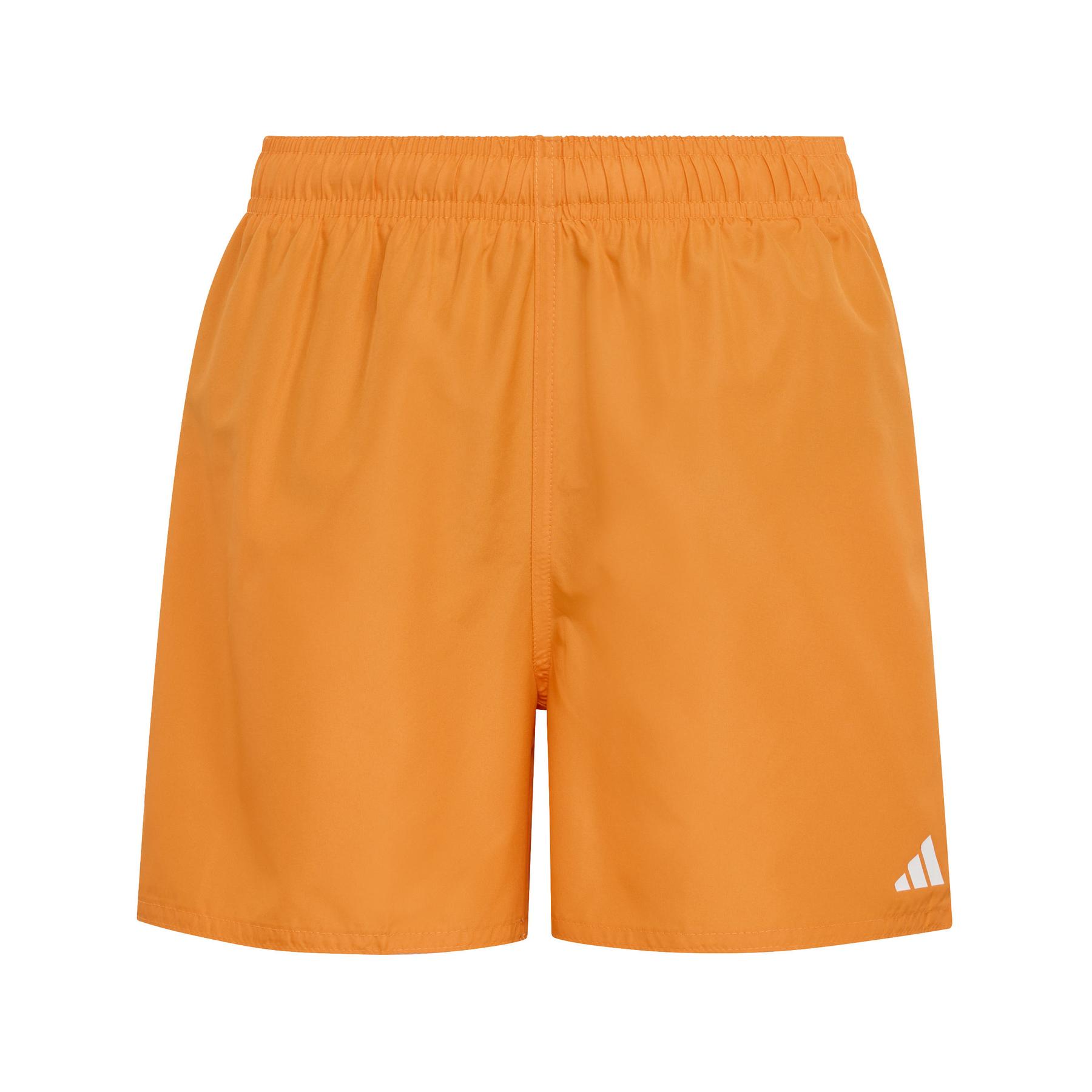 4068821497269 - Badehose für Kinder adidas