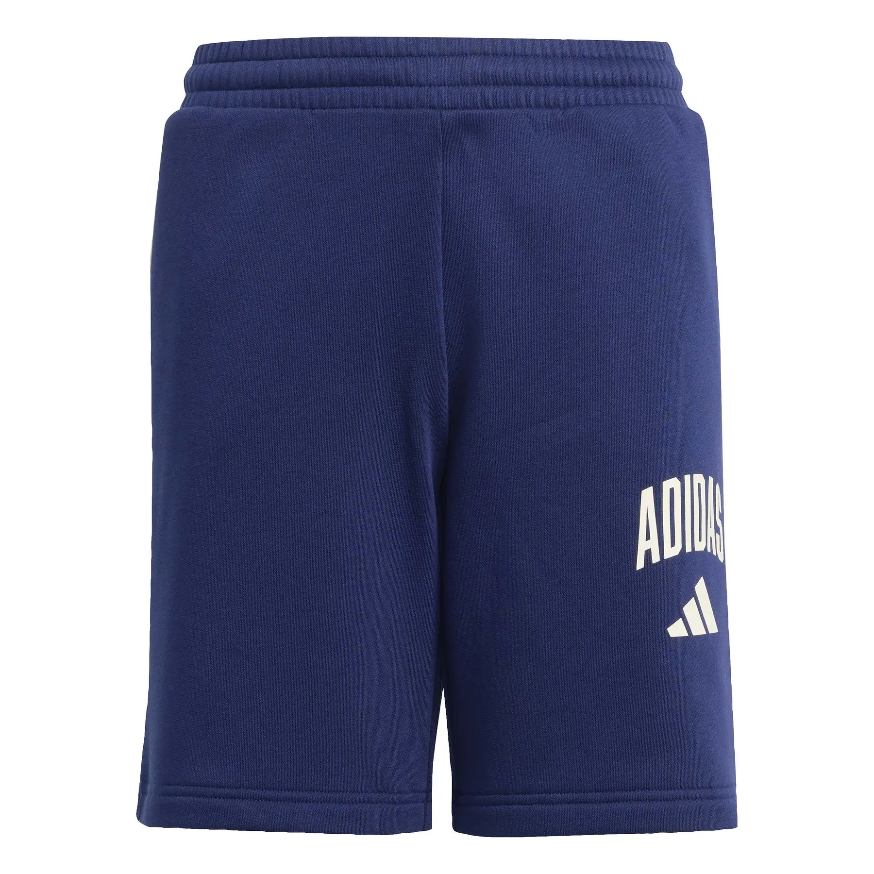 4068819895909 - Shorts für Kinder adidas Typography Collegiate