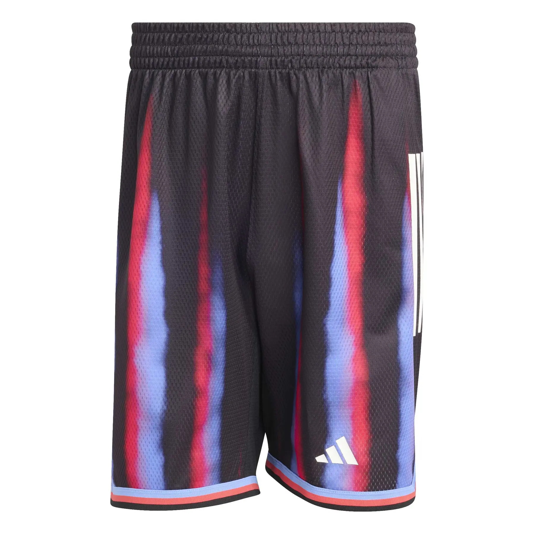 Short Domicile Paris Basketball