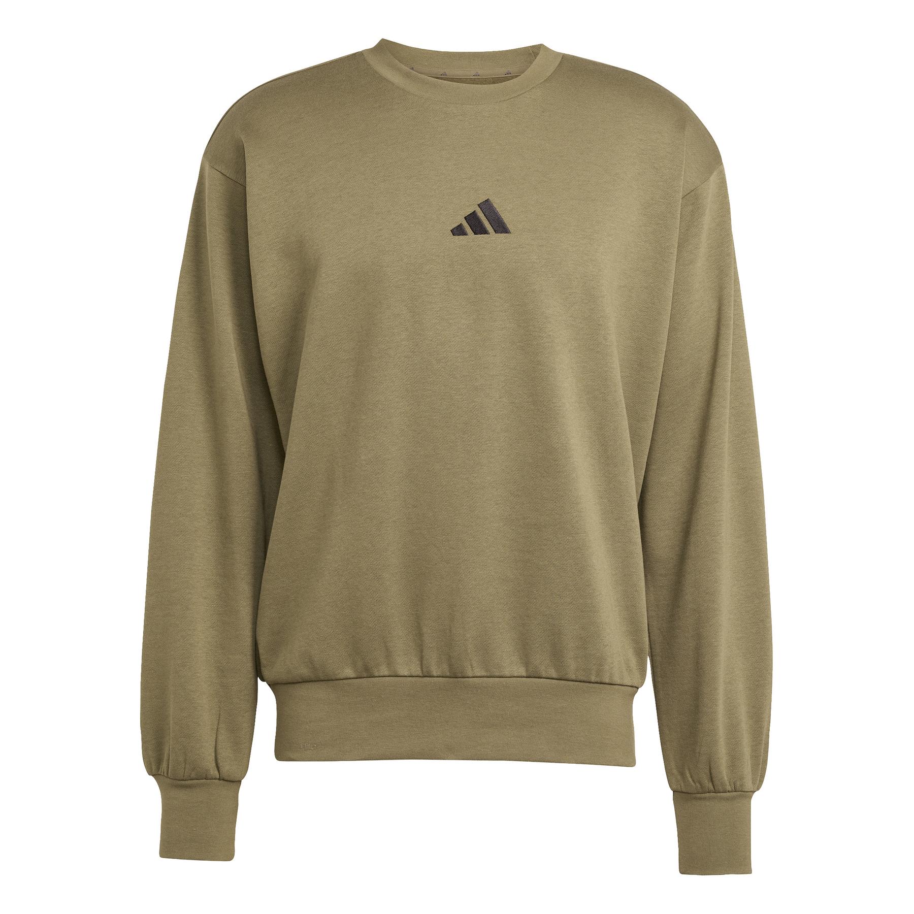 Felpa adidas Essentials Feelcozy
