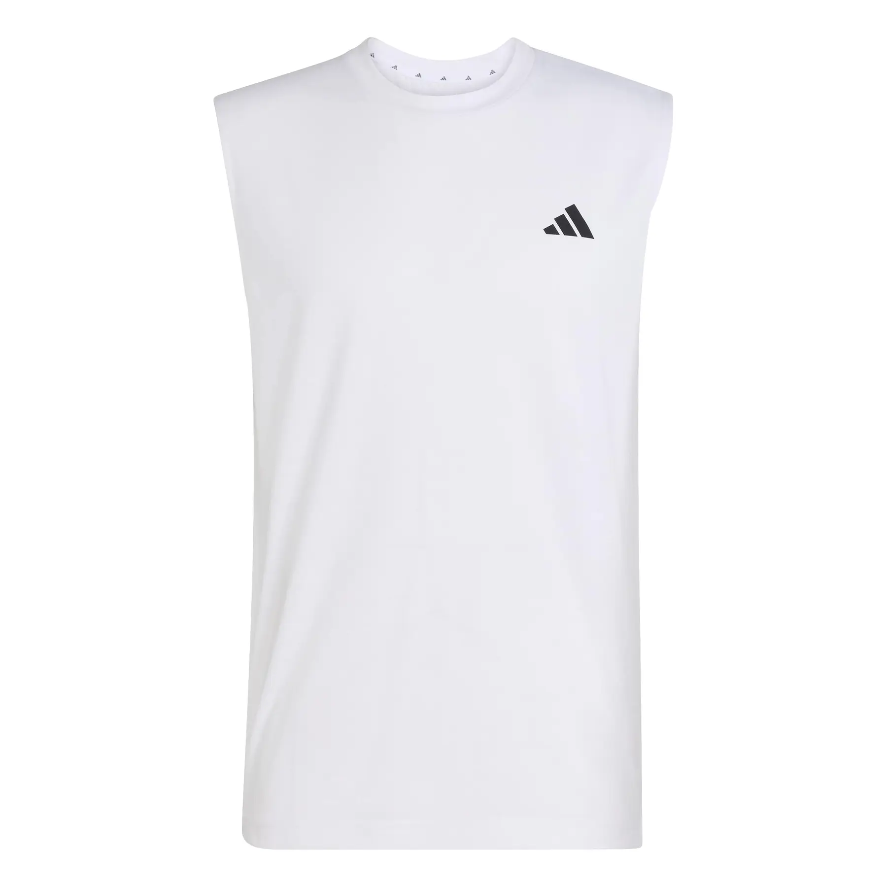 Maillot sans manches adidas Essentials Feelready