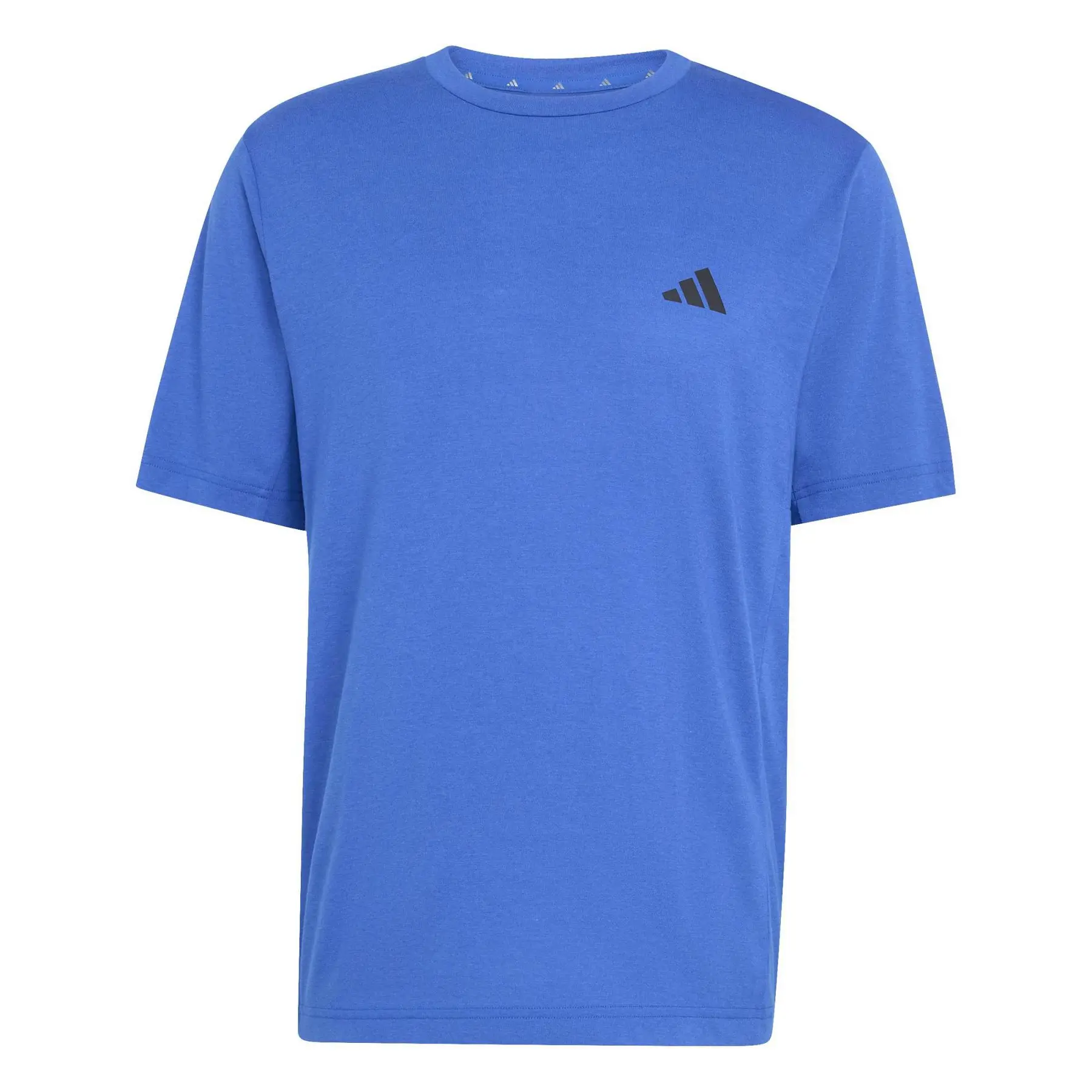 Trikot adidas Essentials Feelready