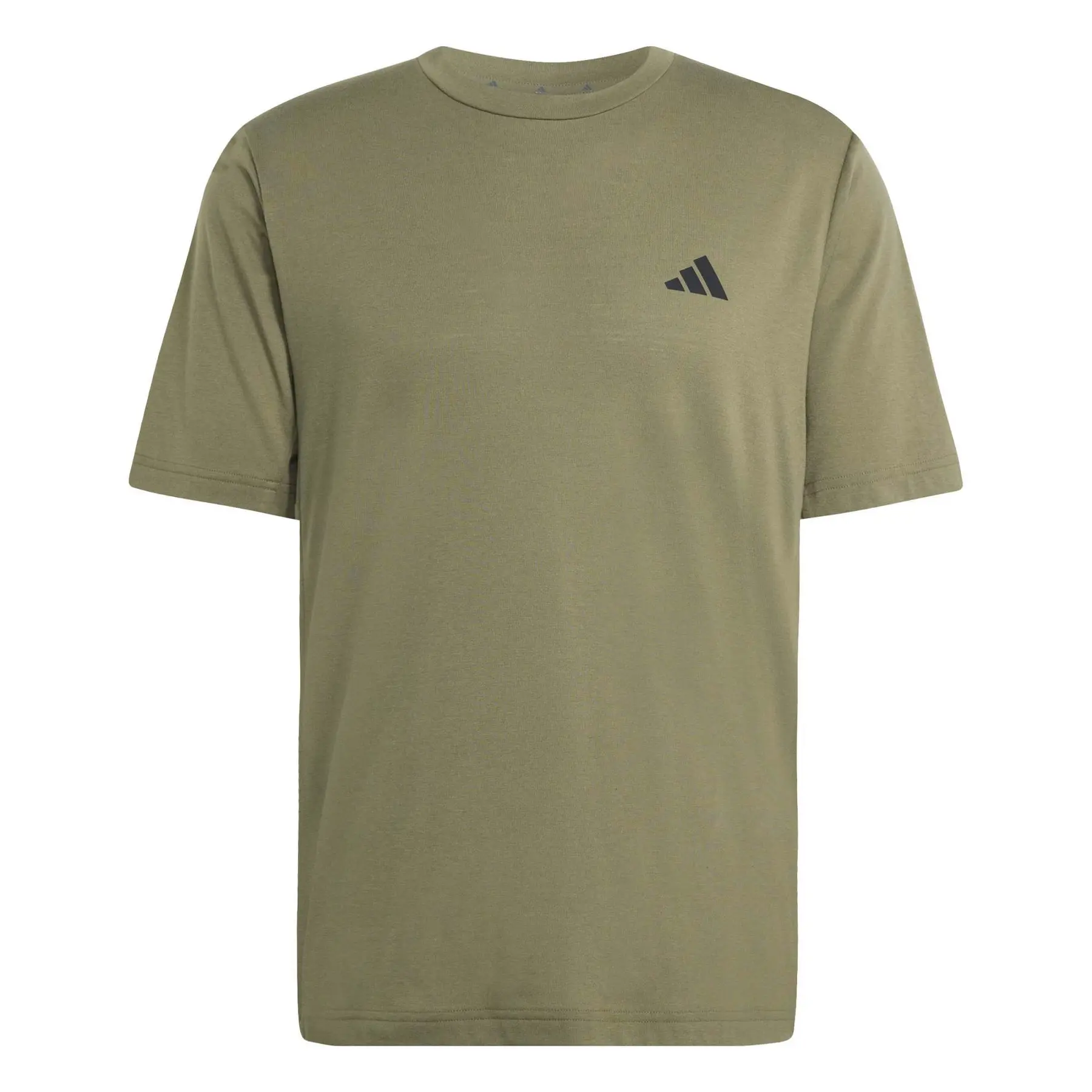 Adidas Men's Vert Maillot Essentials Feelready