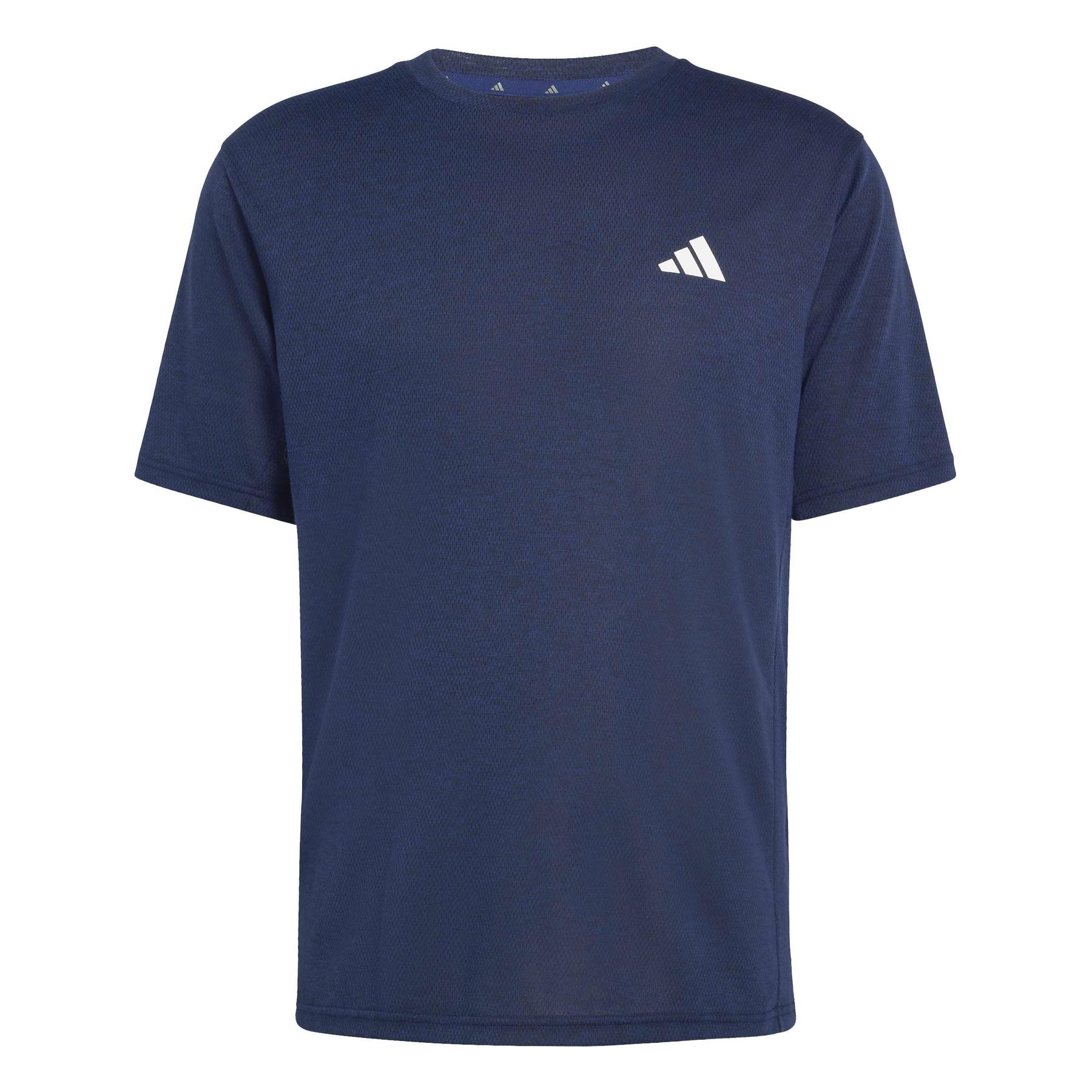 Maglia adidas Essentials Feelready