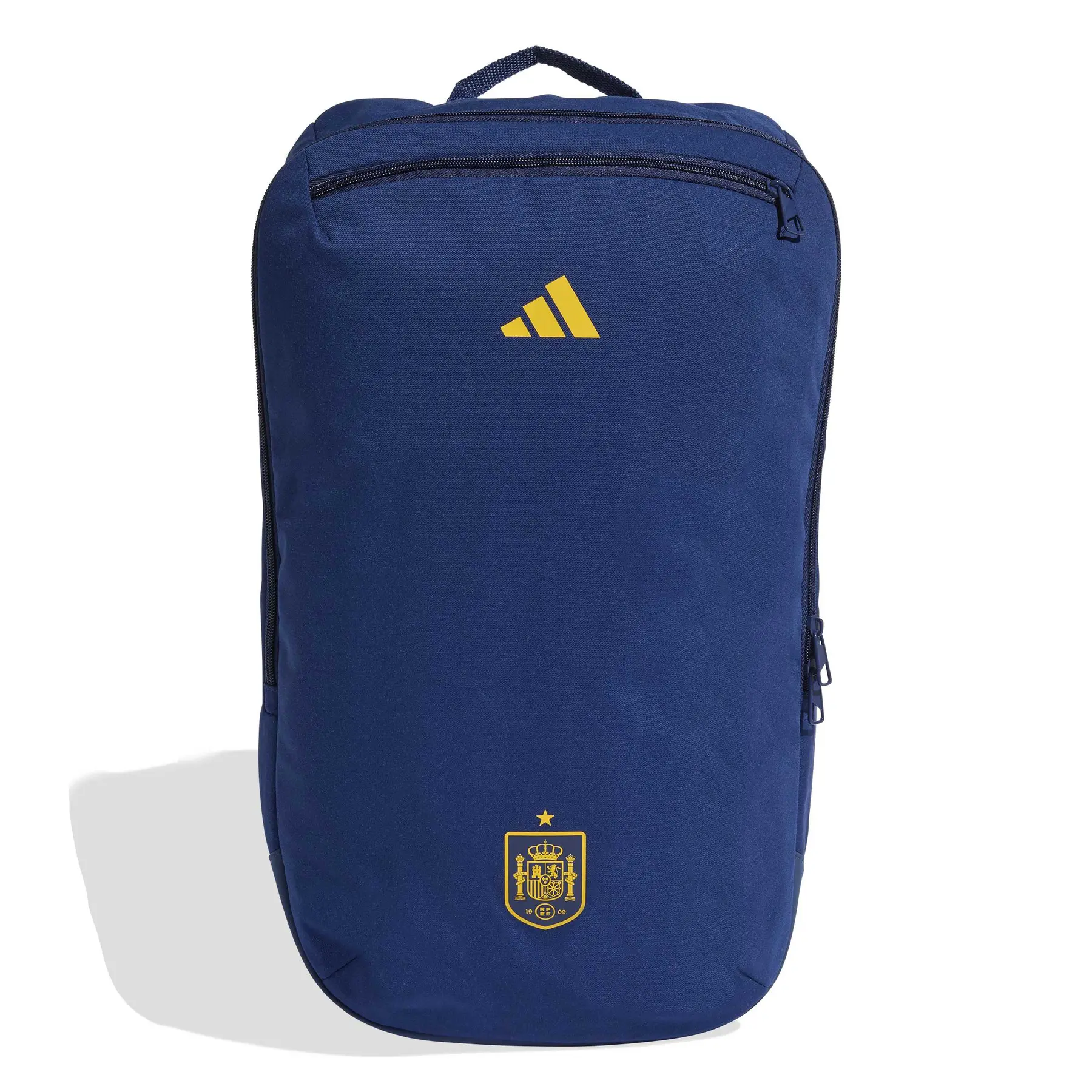 Rucksack Spanien Coupe du Monde 2026